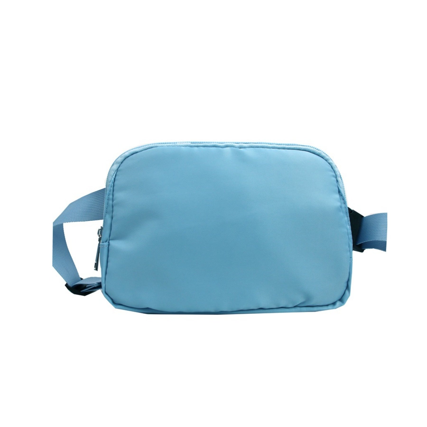 Outdoor Sports Crossbody Fanny Pack