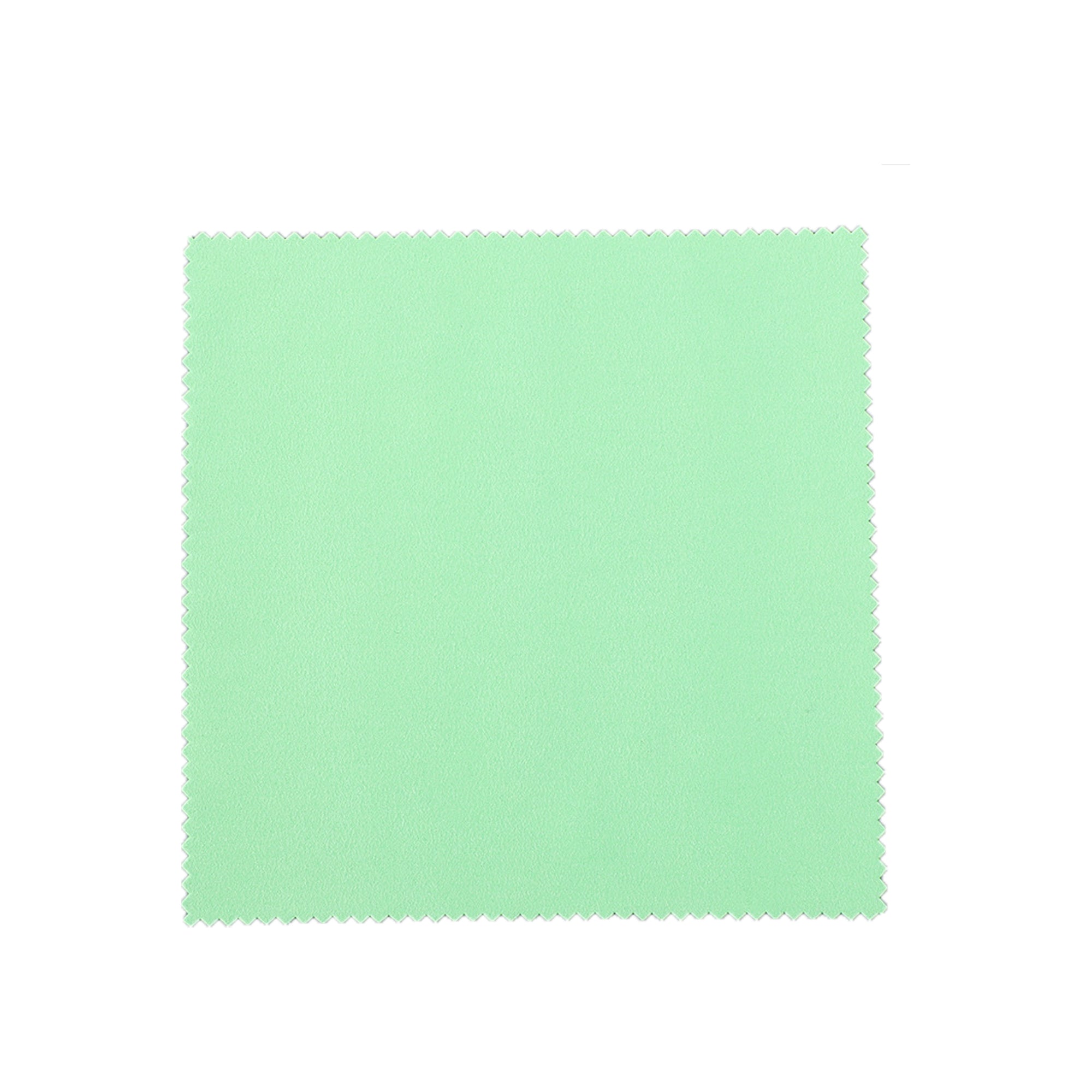 Large Microfiber Cleaning Cloths