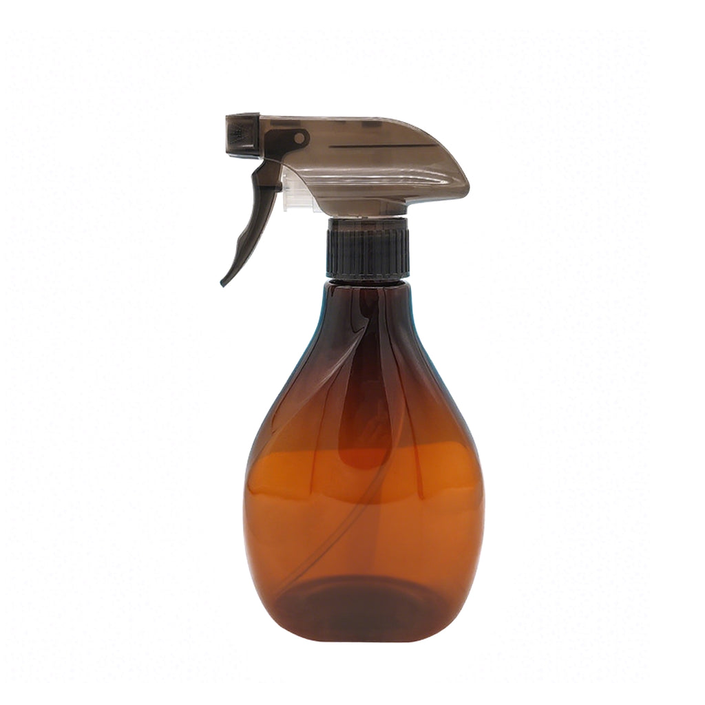 Barber Spray Bottle