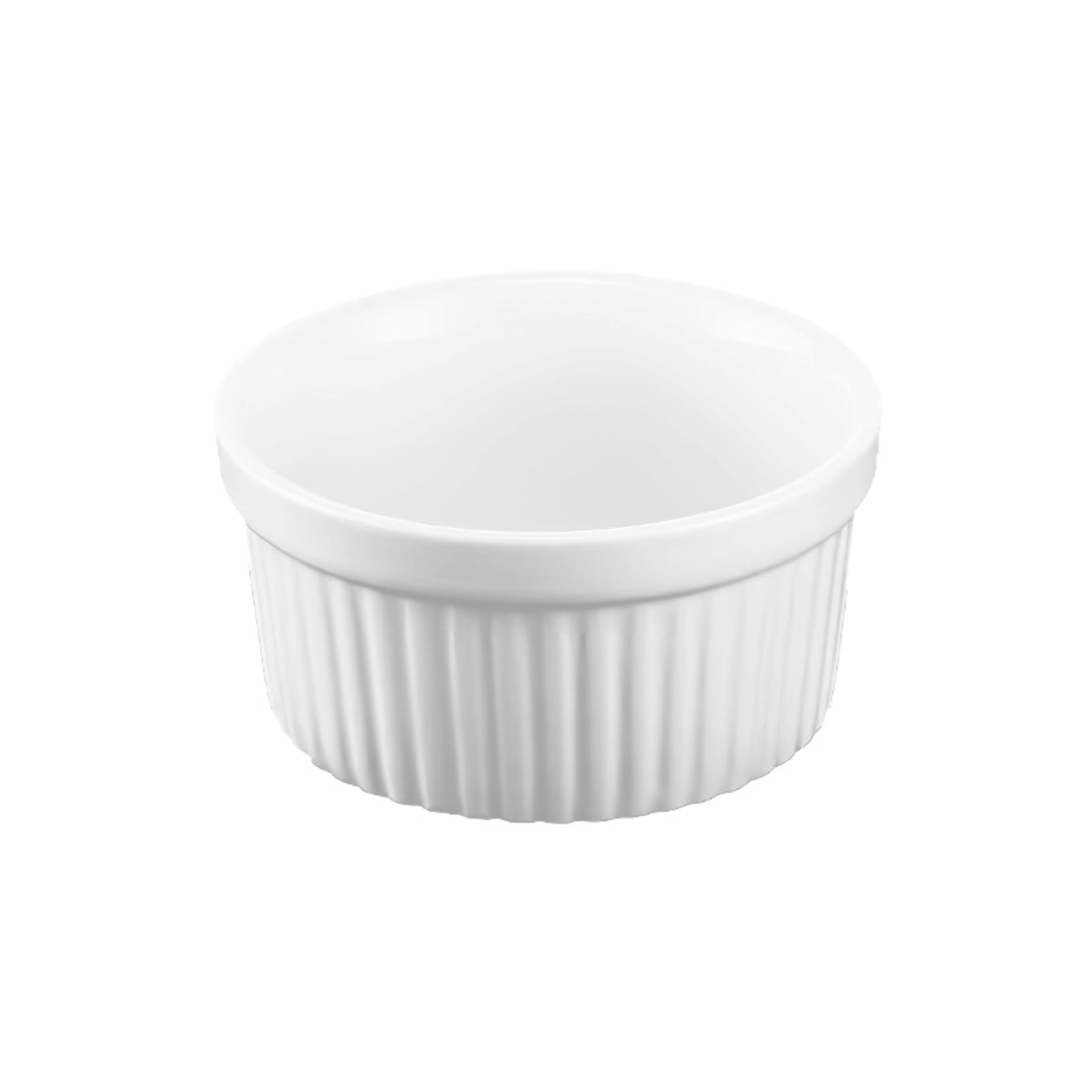 Premium Baking Cake Ramekins