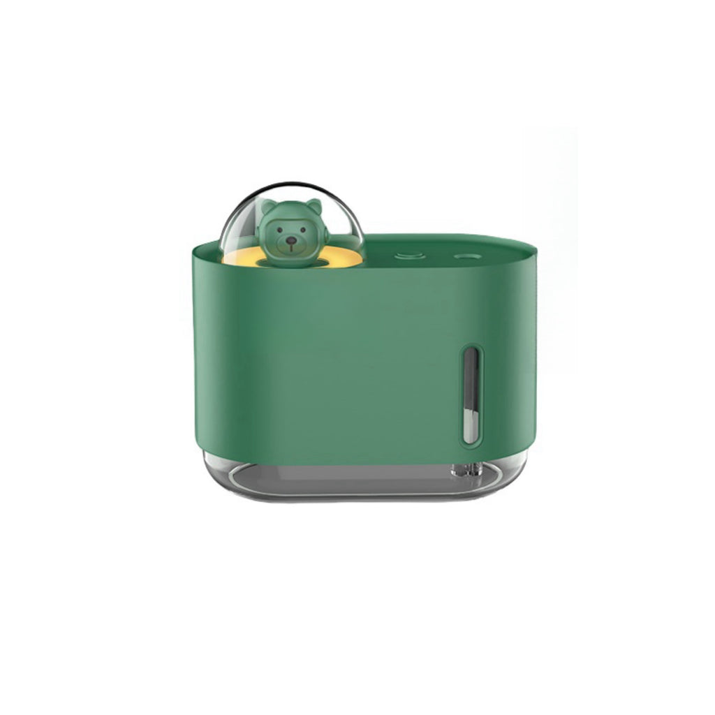 Creative Mini Humidifier