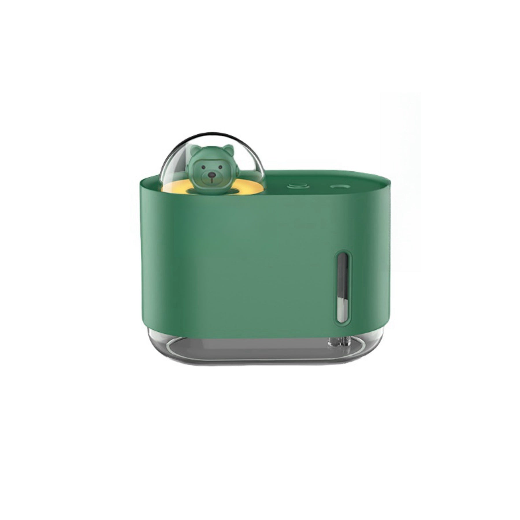 Creative Mini Humidifier