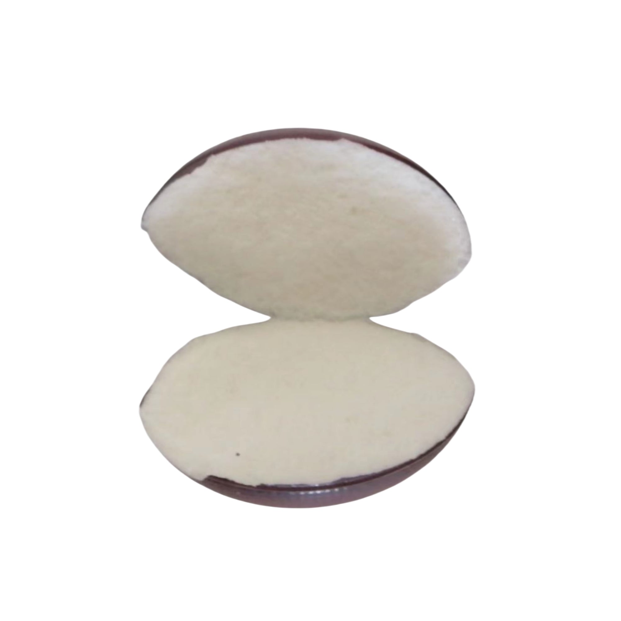Solid Foamed PU Rugby Ball