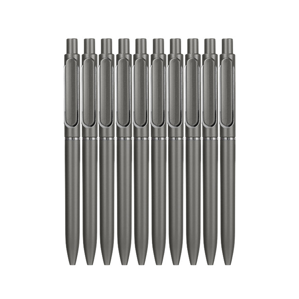 Customized Business Metal Ballpoint Pen