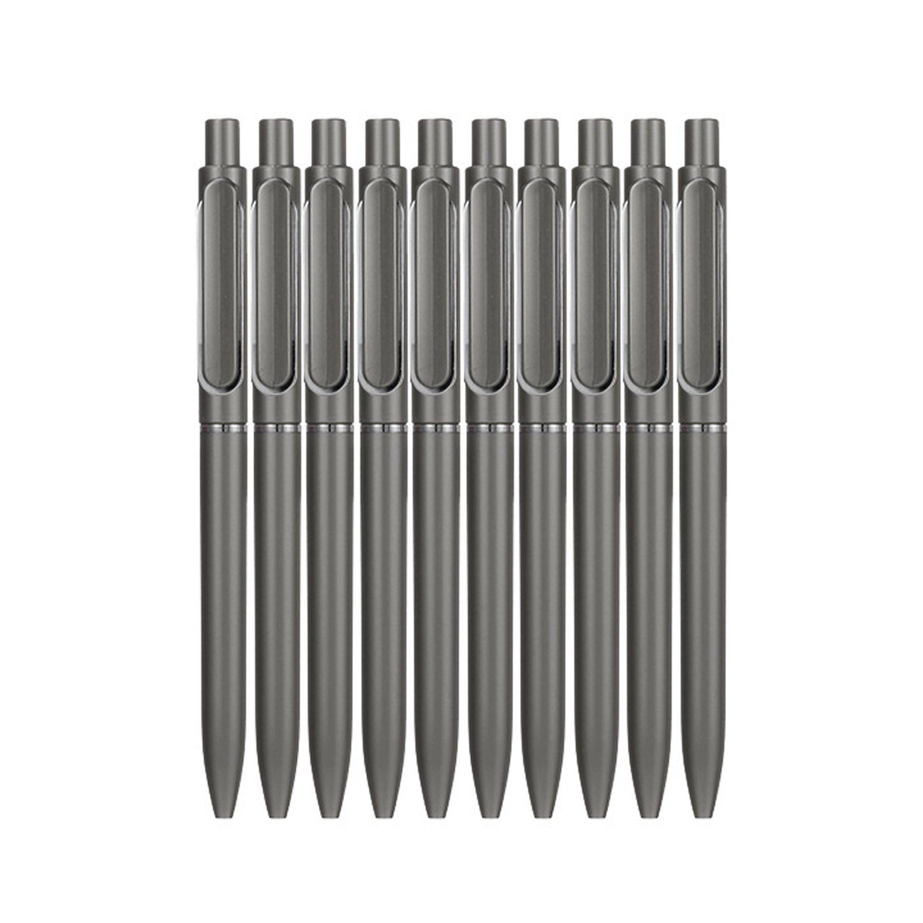 Customized Business Metal Ballpoint Pen