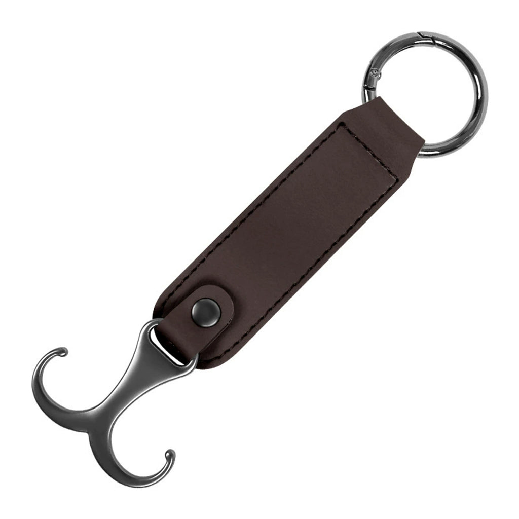 Car Seat Back Hooks