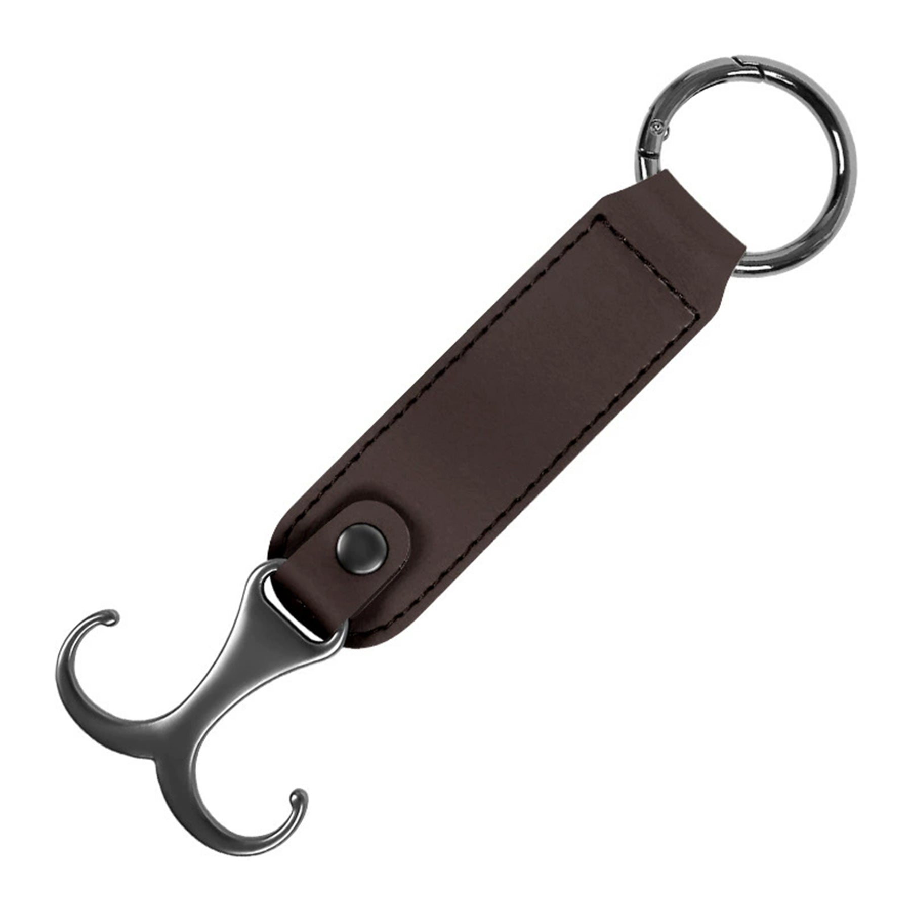 Car Seat Back Hooks