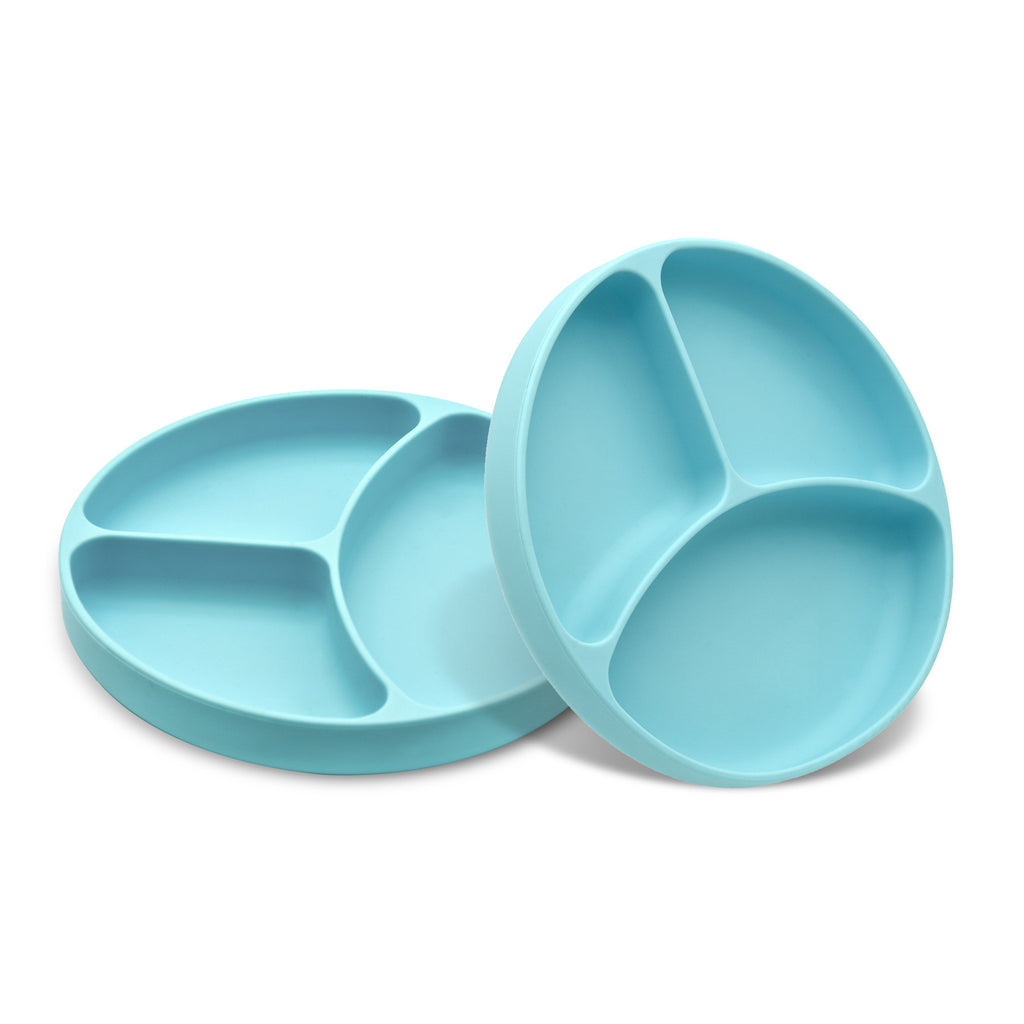Baby Dinner Plate