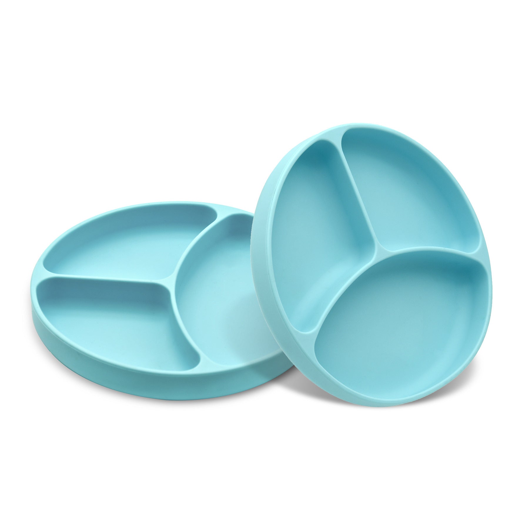 Baby Dinner Plate