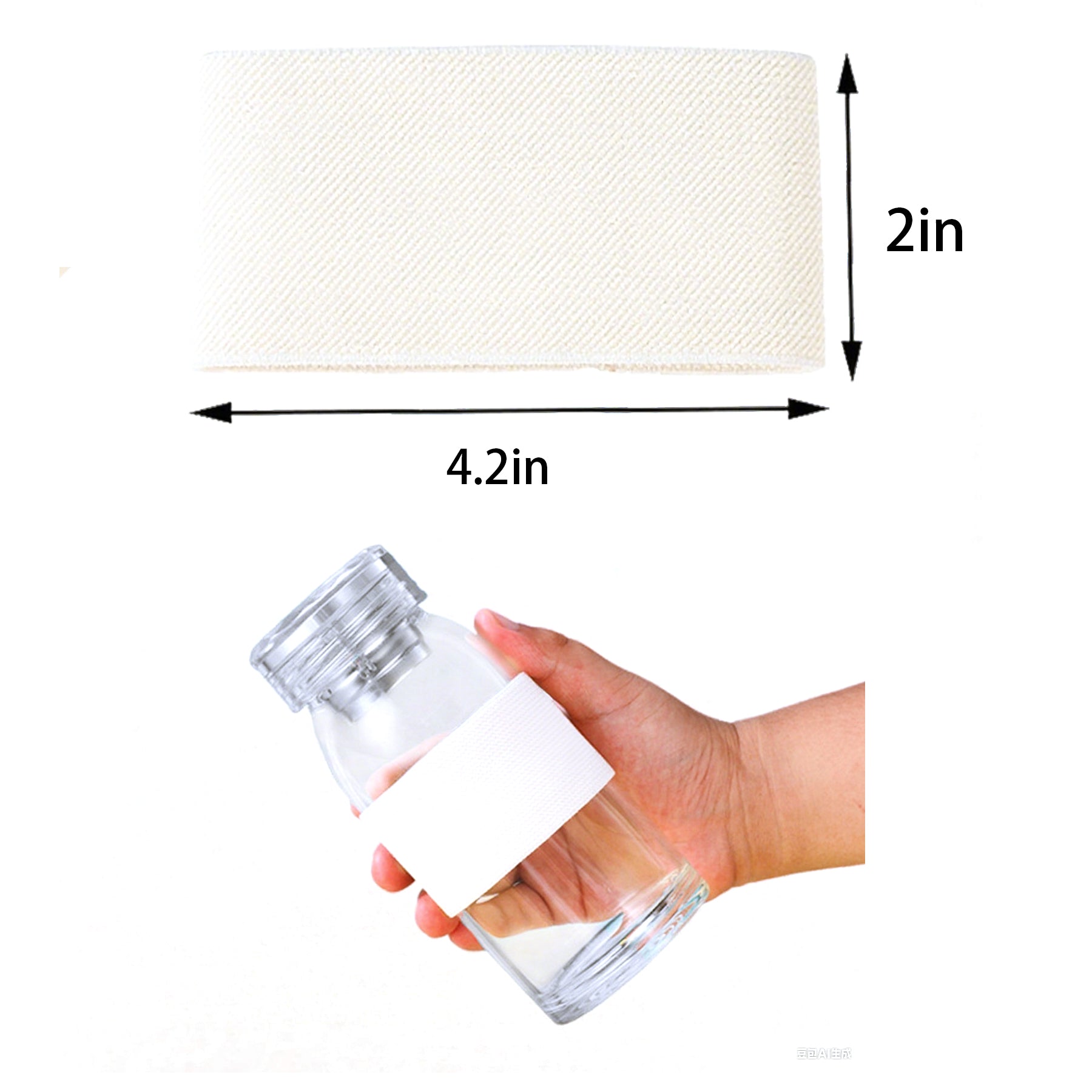 Cup Sleeve