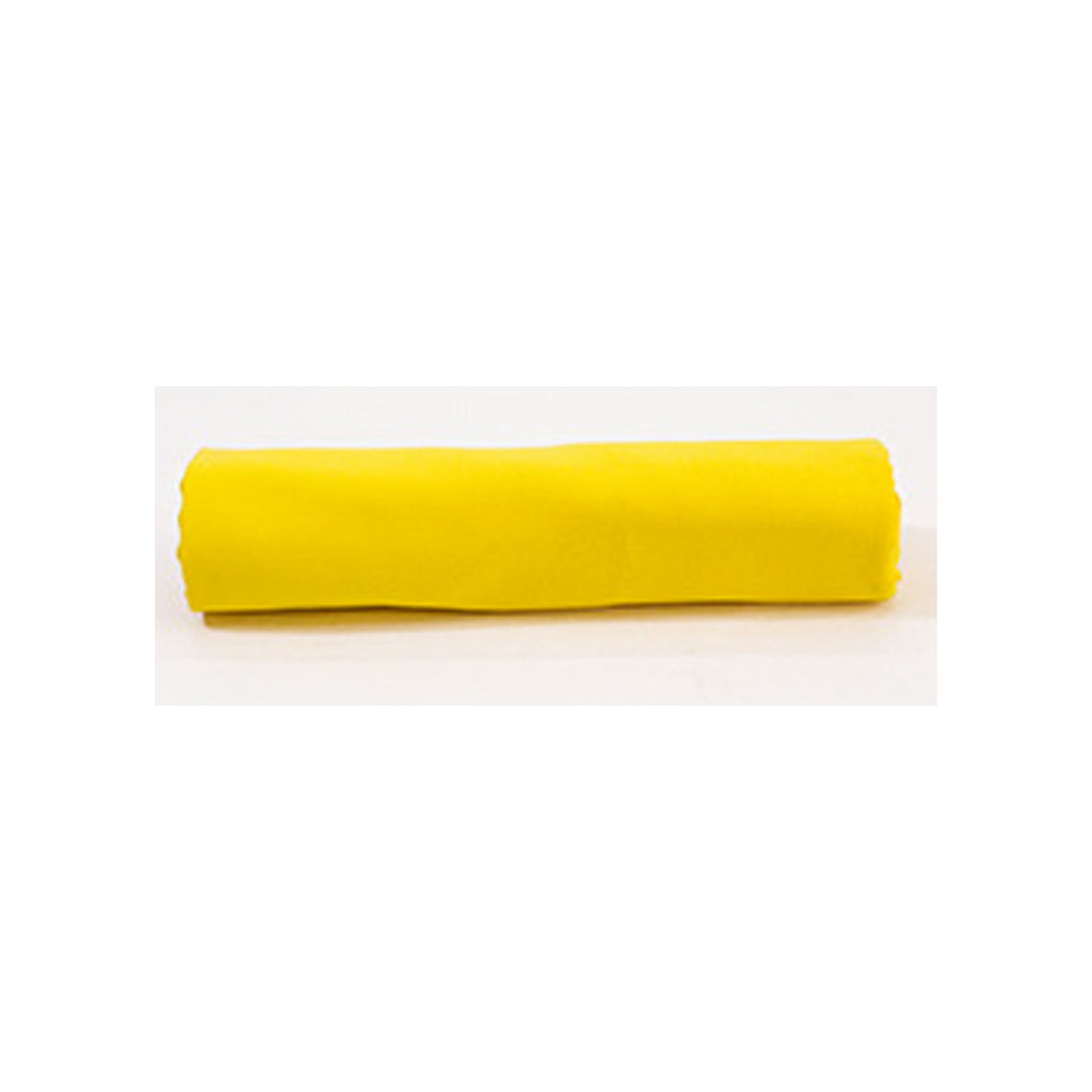 Marathon Sweat Yoga Towel