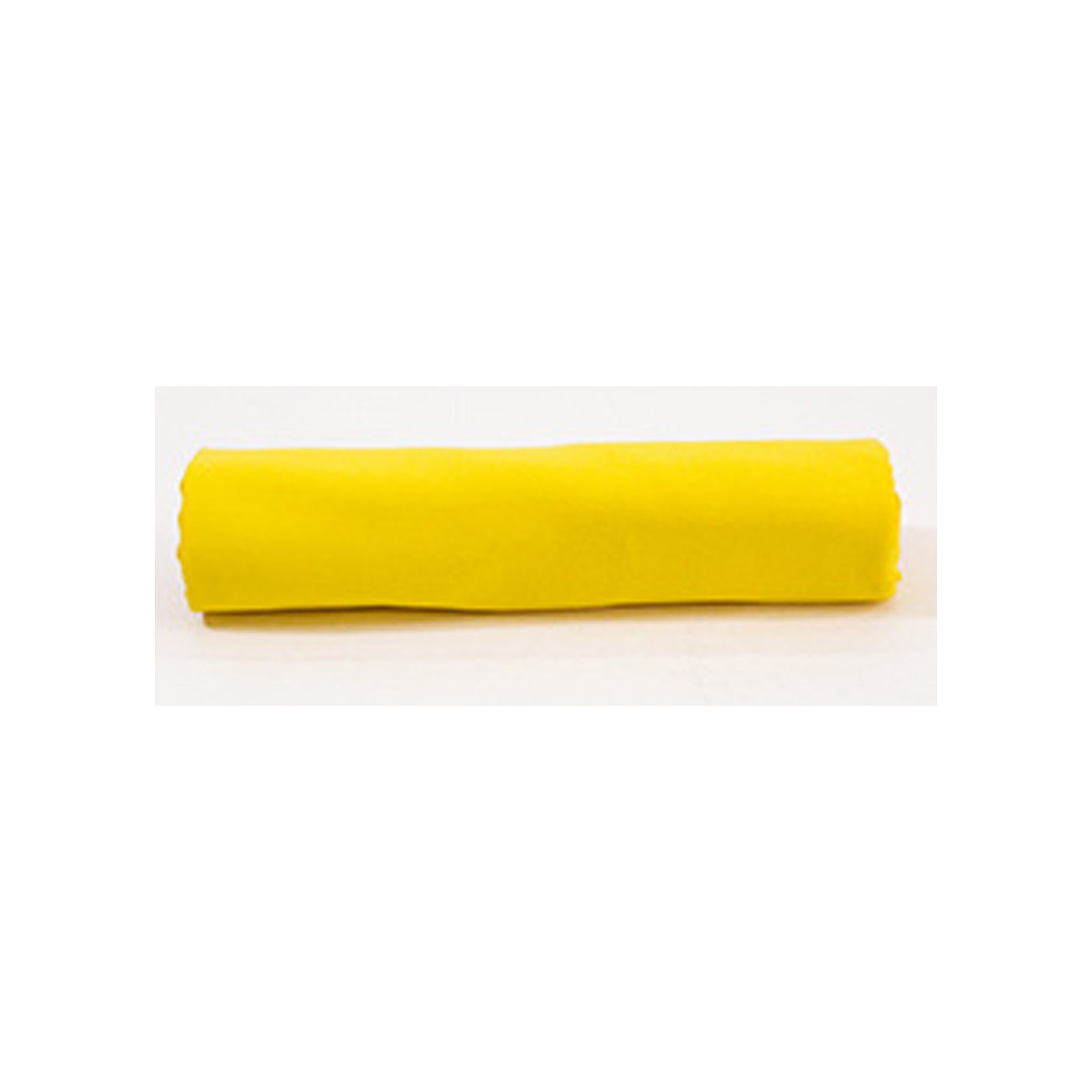 Marathon Sweat Yoga Towel