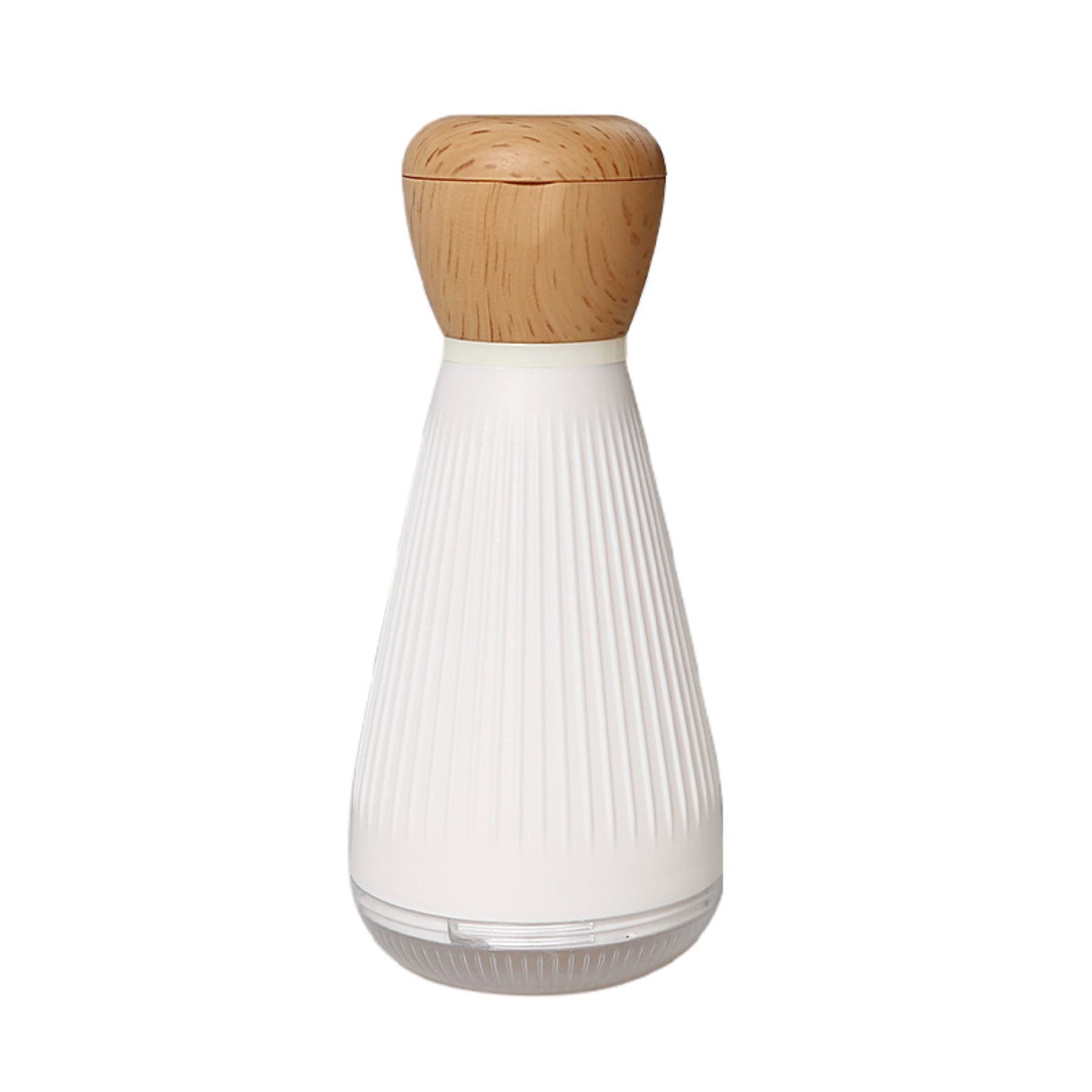 Multifunctional Pepper Grinder