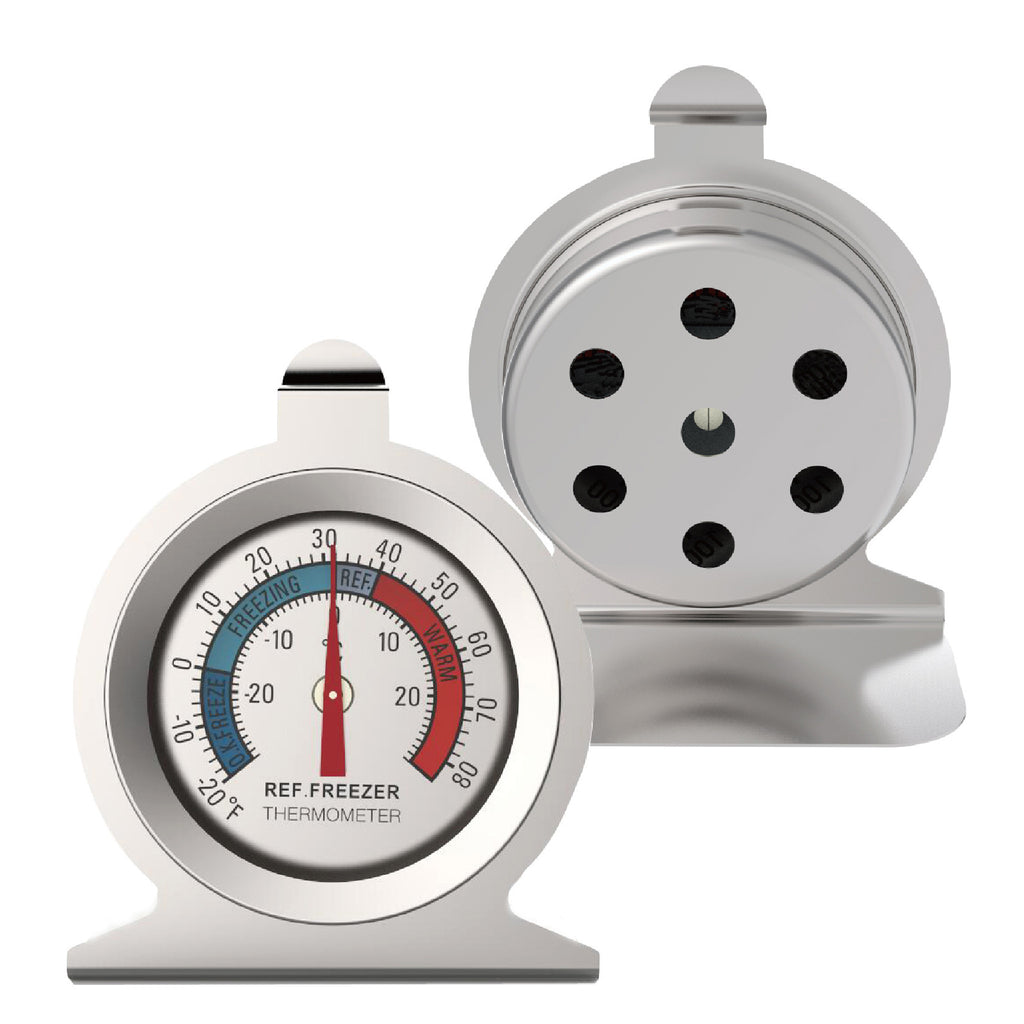 Refrigerator Thermometer