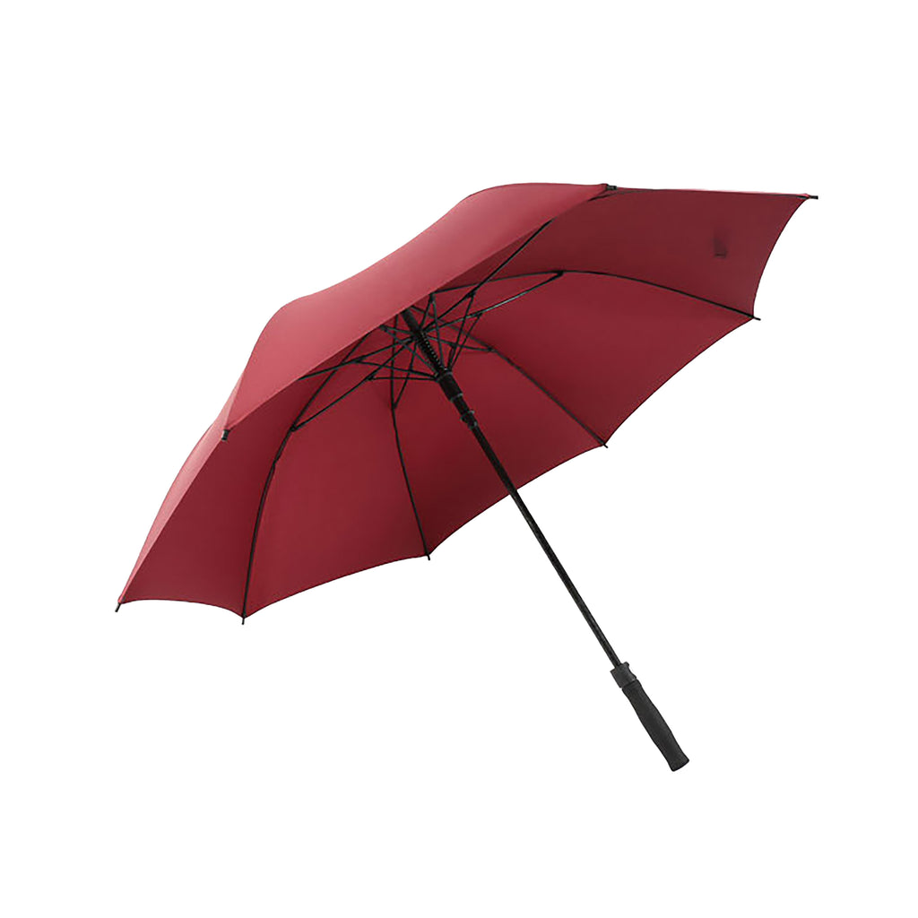 Sturdy And Dependable Umbrella
