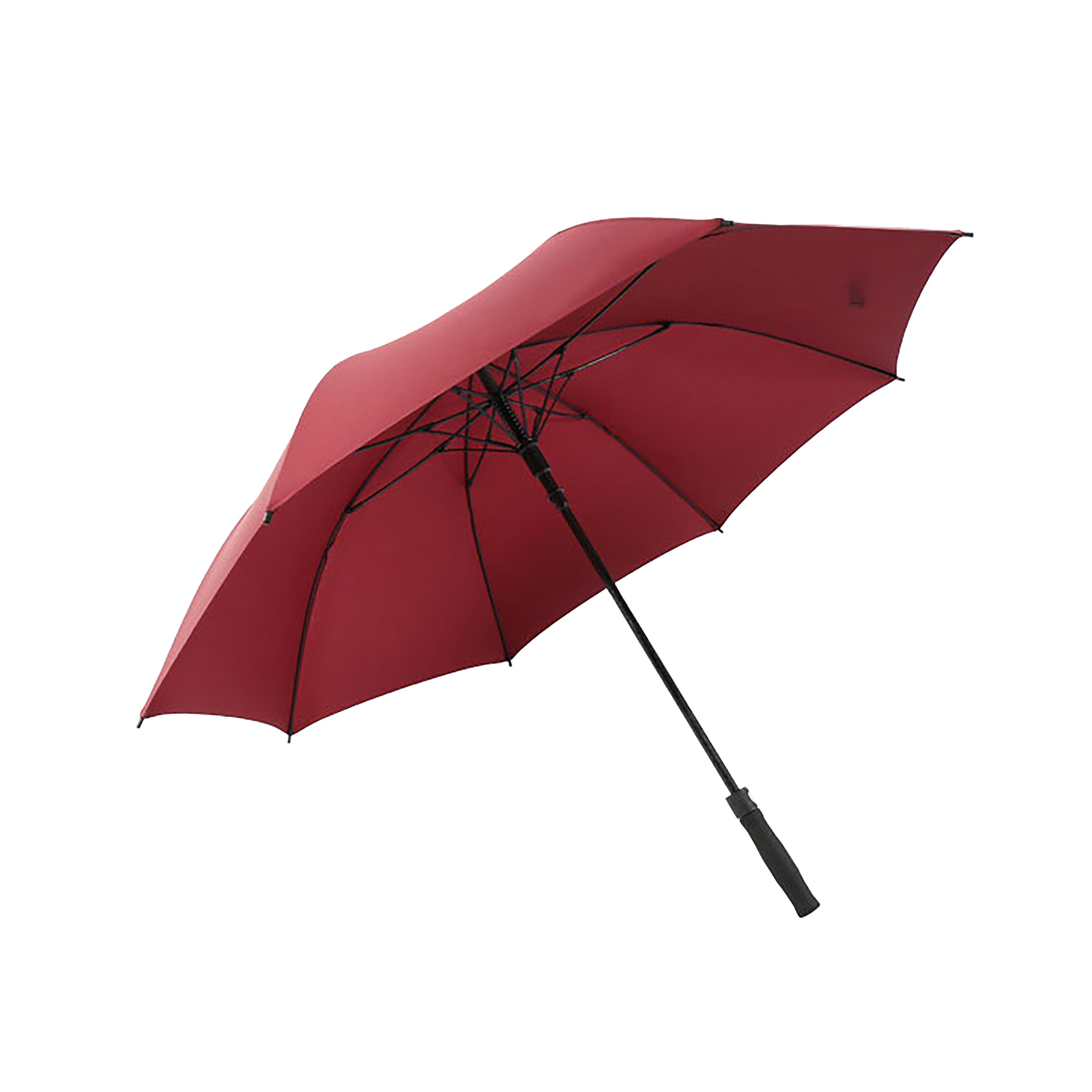 Sturdy And Dependable Umbrella