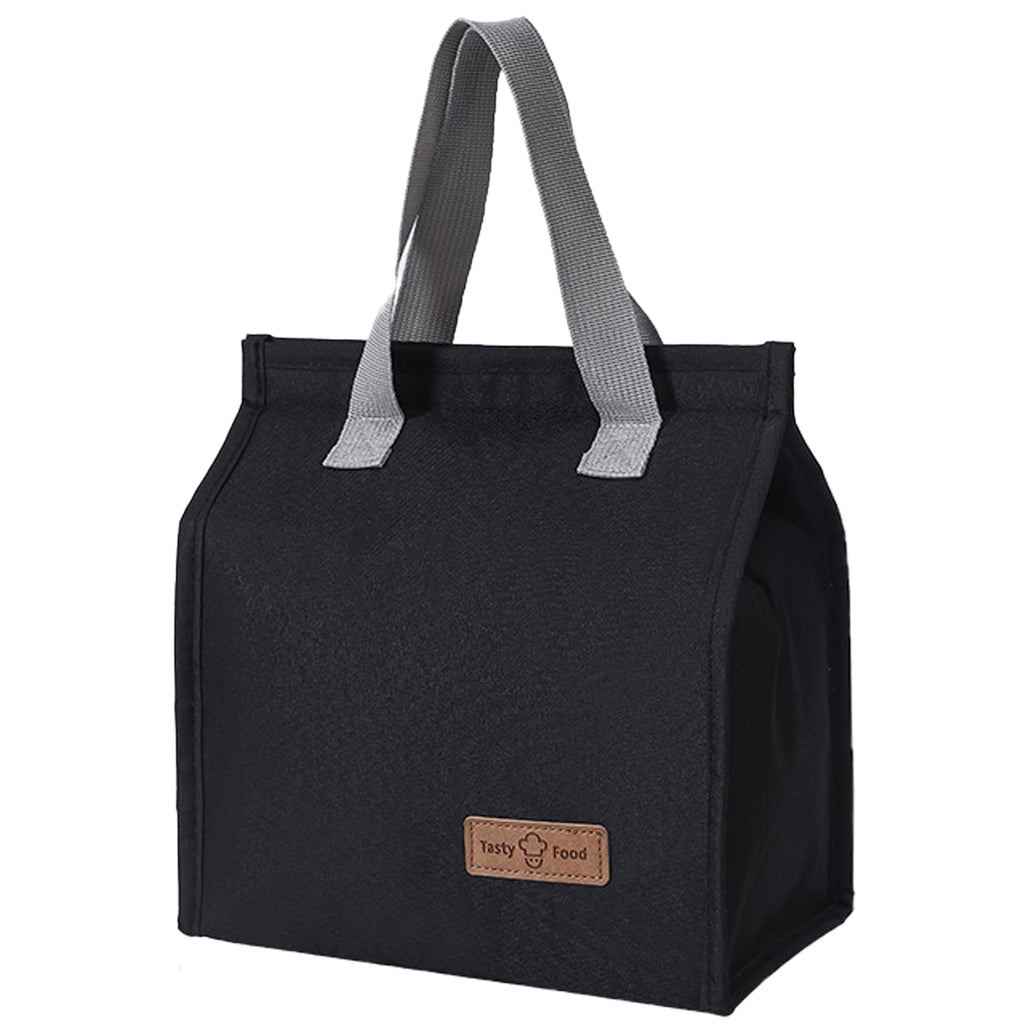 Portable Lunch Box Insulation Bag
