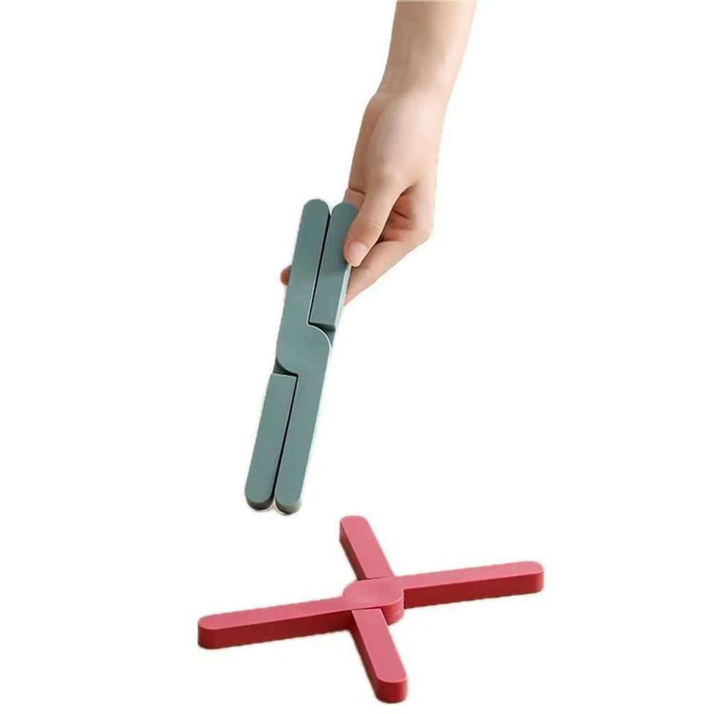 Foldable Coaster