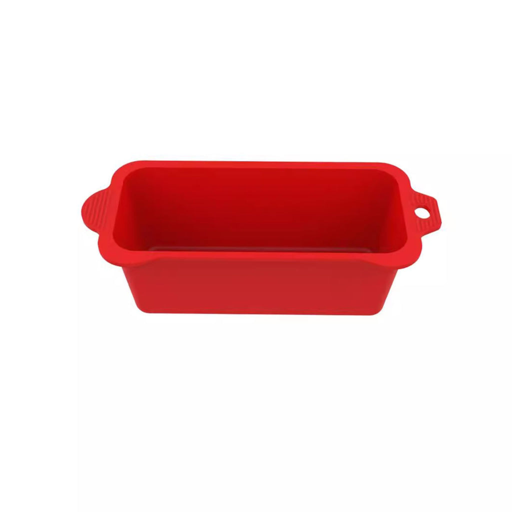 Baking Pan Silicone Grease Trapper