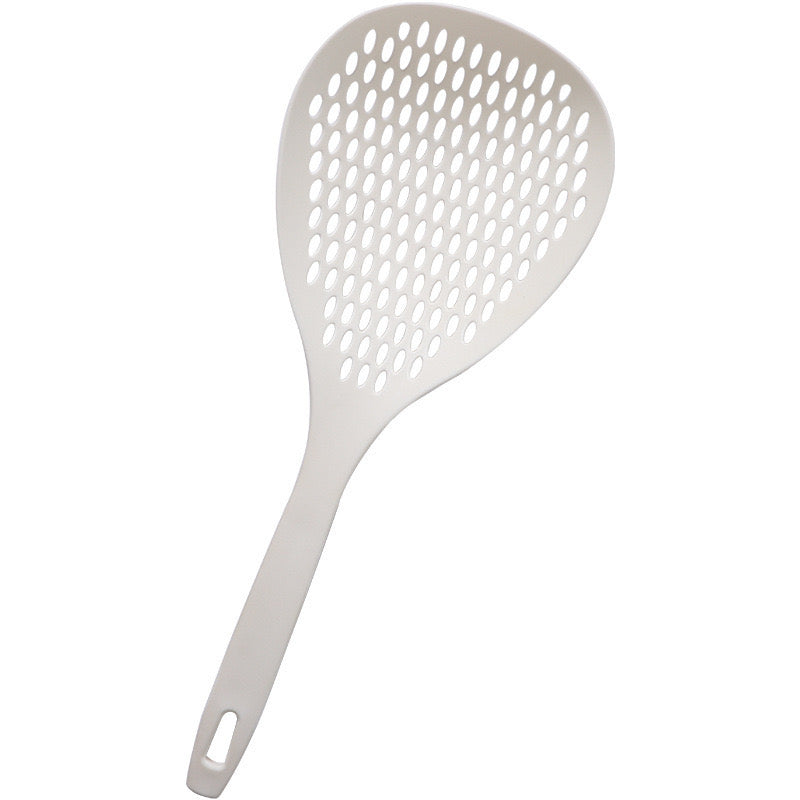 Kitchen Leaky Spoon