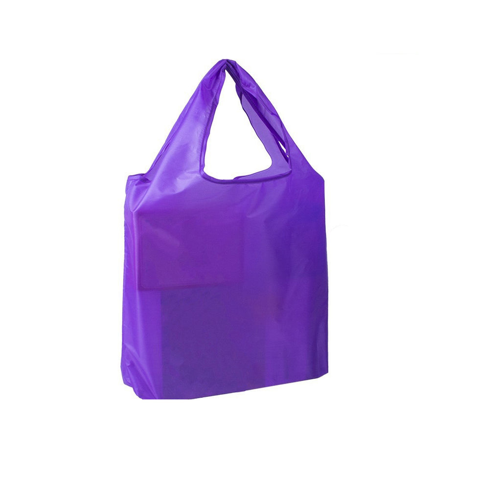 Foldable Shopping Bag