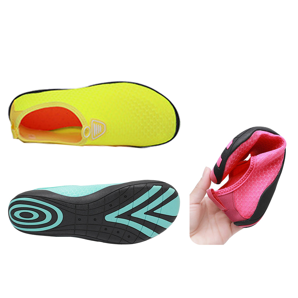 Fitness Quick-Drying Shoes