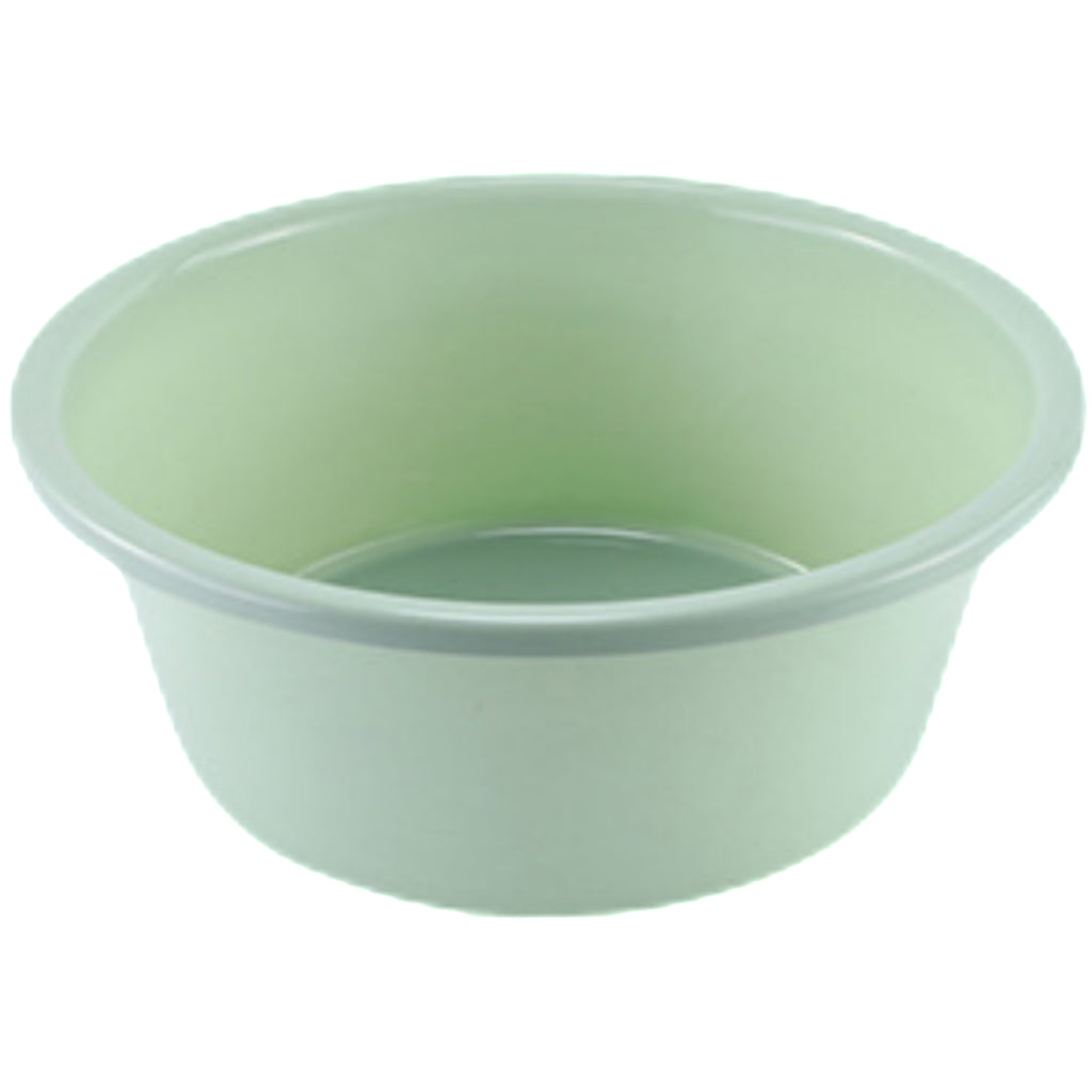 A Large - Sized Family Washing Basin