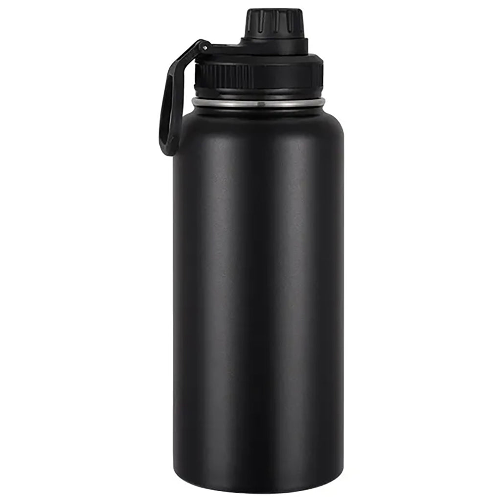 22Oz Stainless Steel Vacuum Insulated Water Bottle