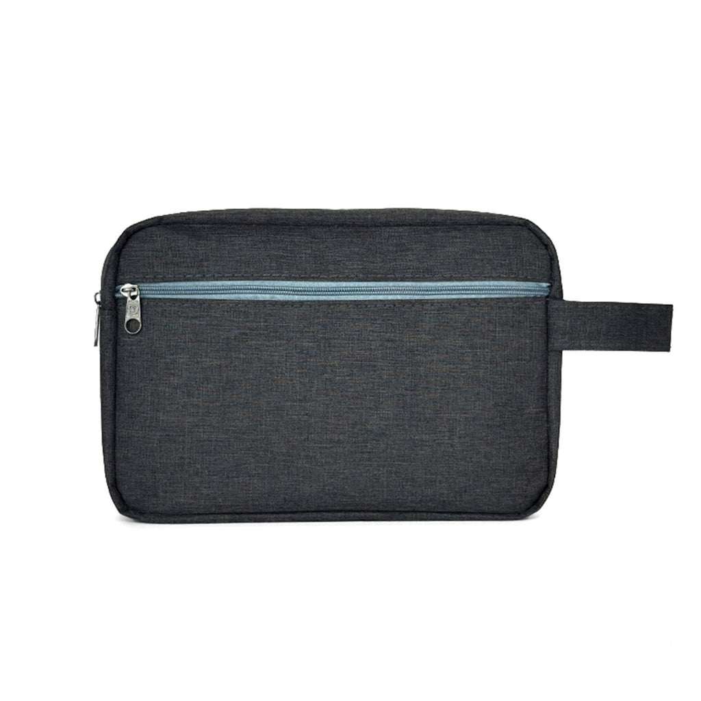 Multi-Functional Portable Storage Bag