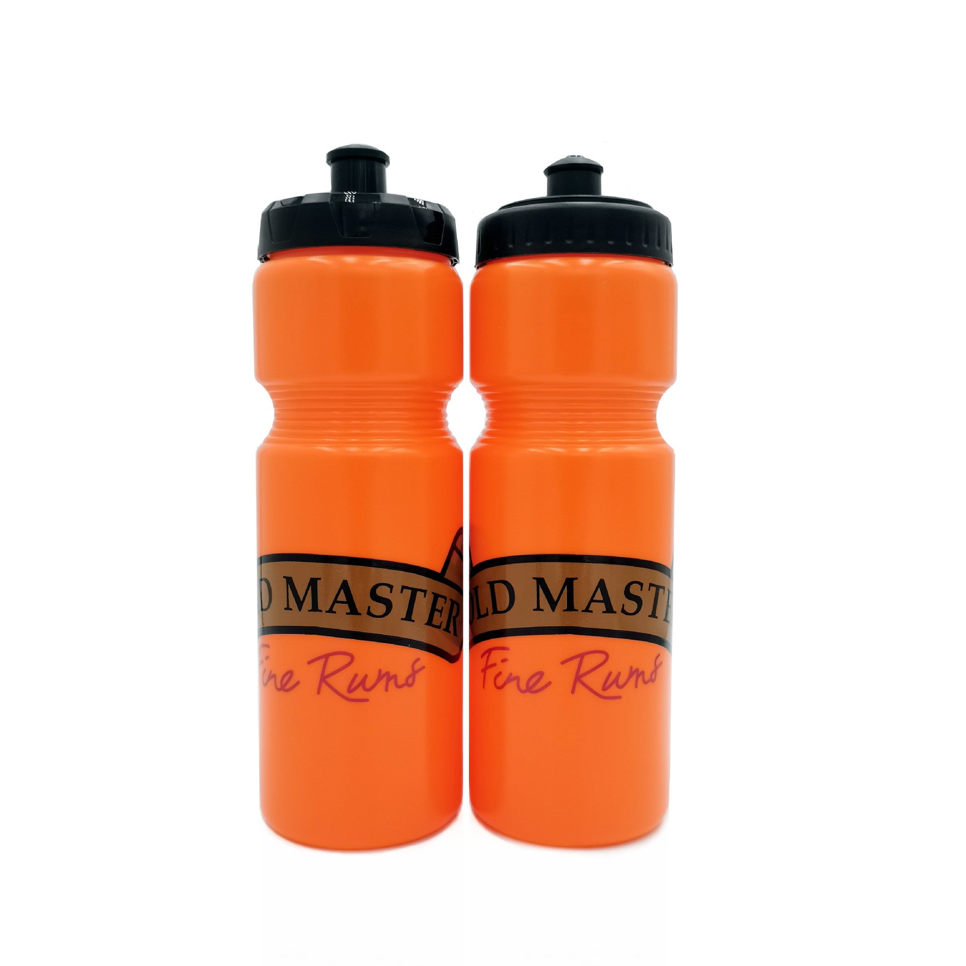 230Z Outdoor Squeeze Sports Bottle