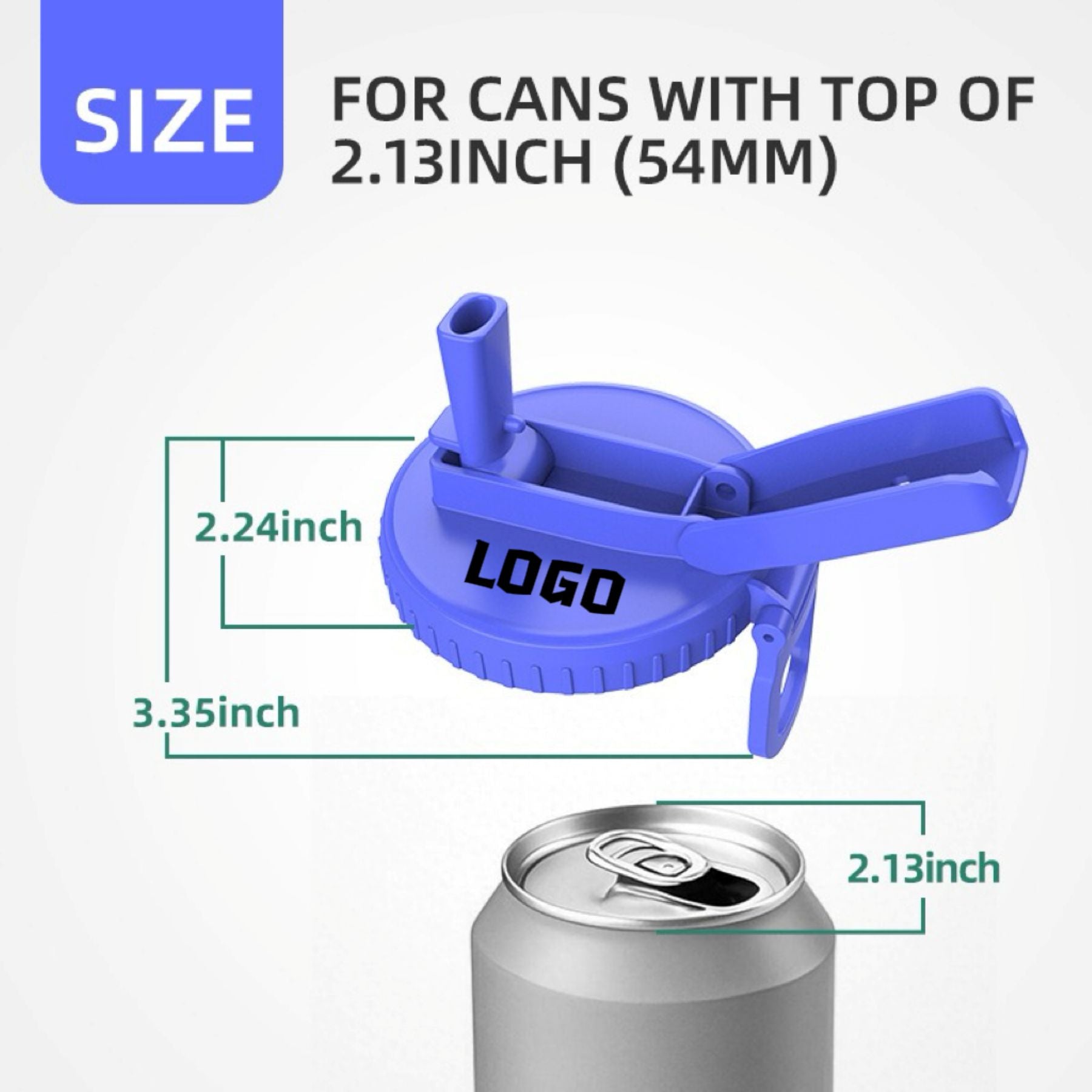 Can Lid