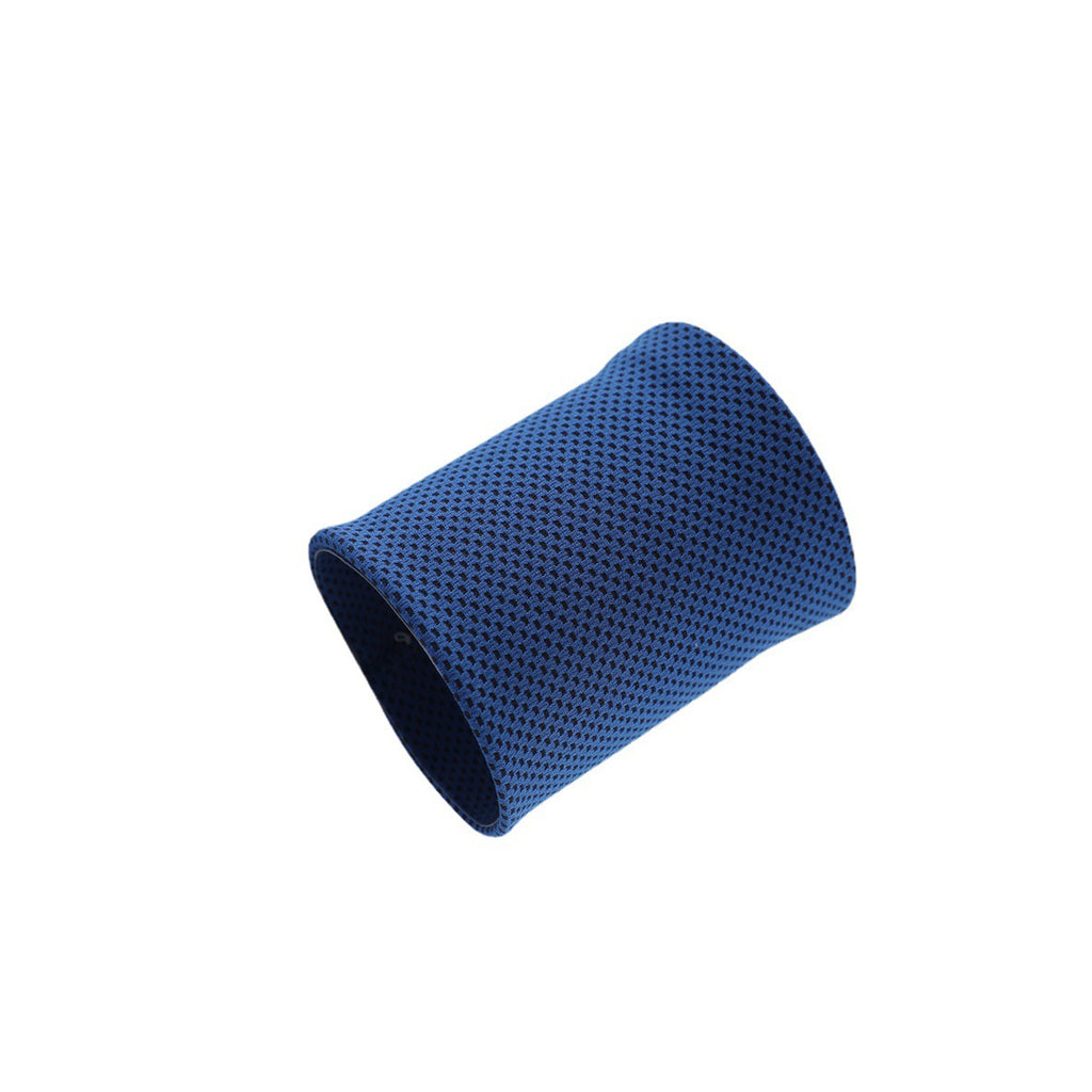 Summer Versatile Sports Wristband