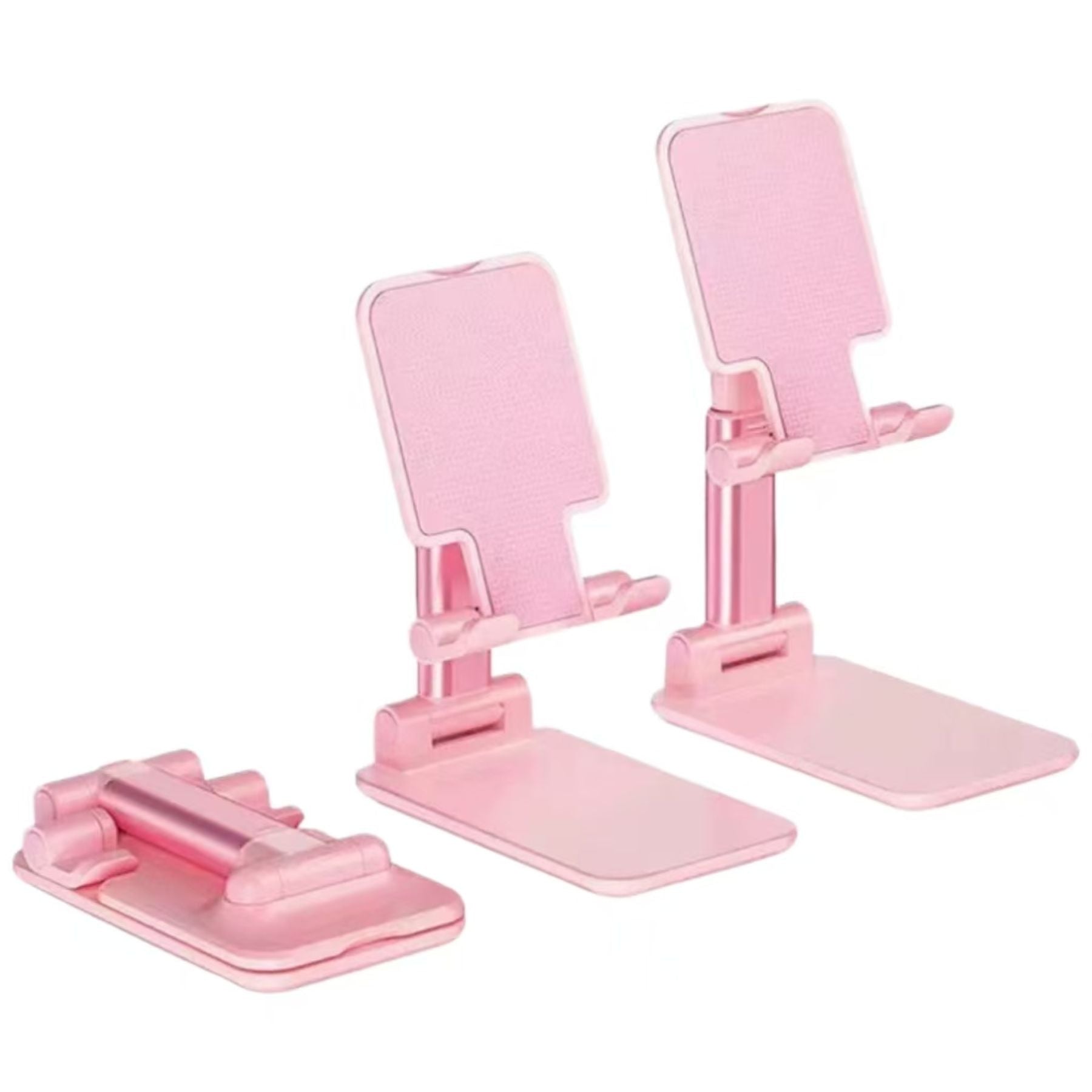 Foldable Phone Stand