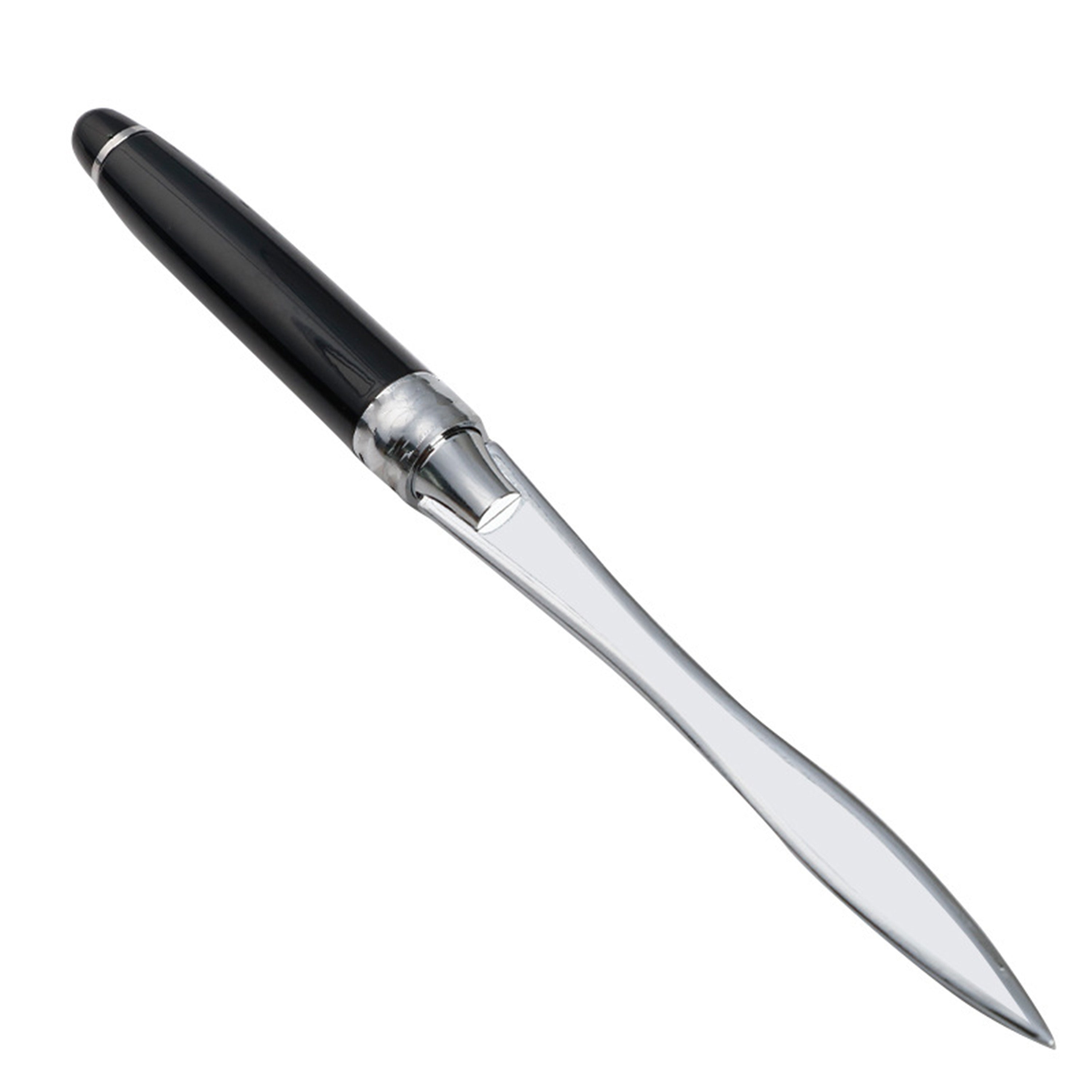 Metal Letter Envelope Opener