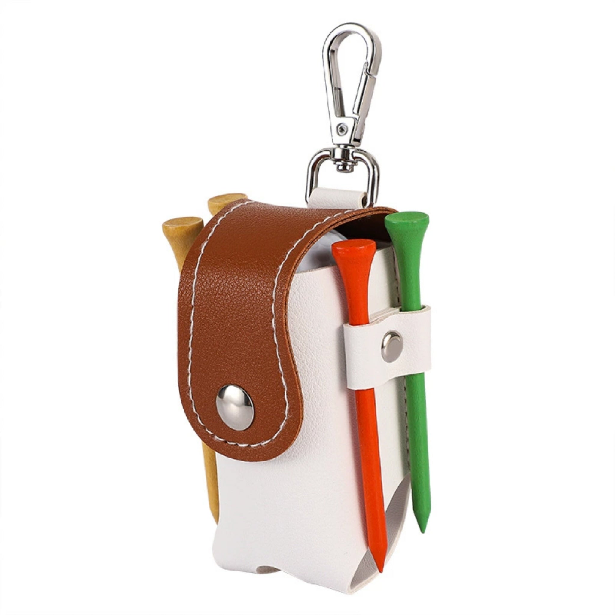 Portable Golf Bag