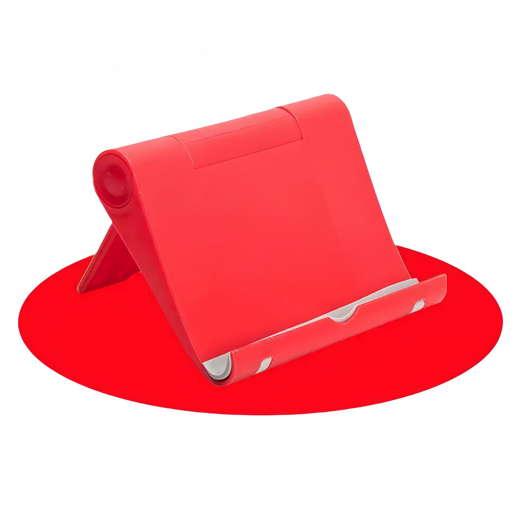 Phone Stand