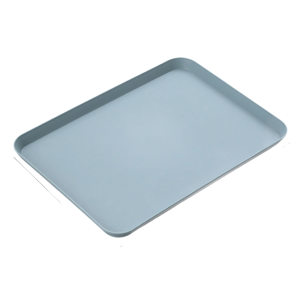Living Room Tea Serving Tray