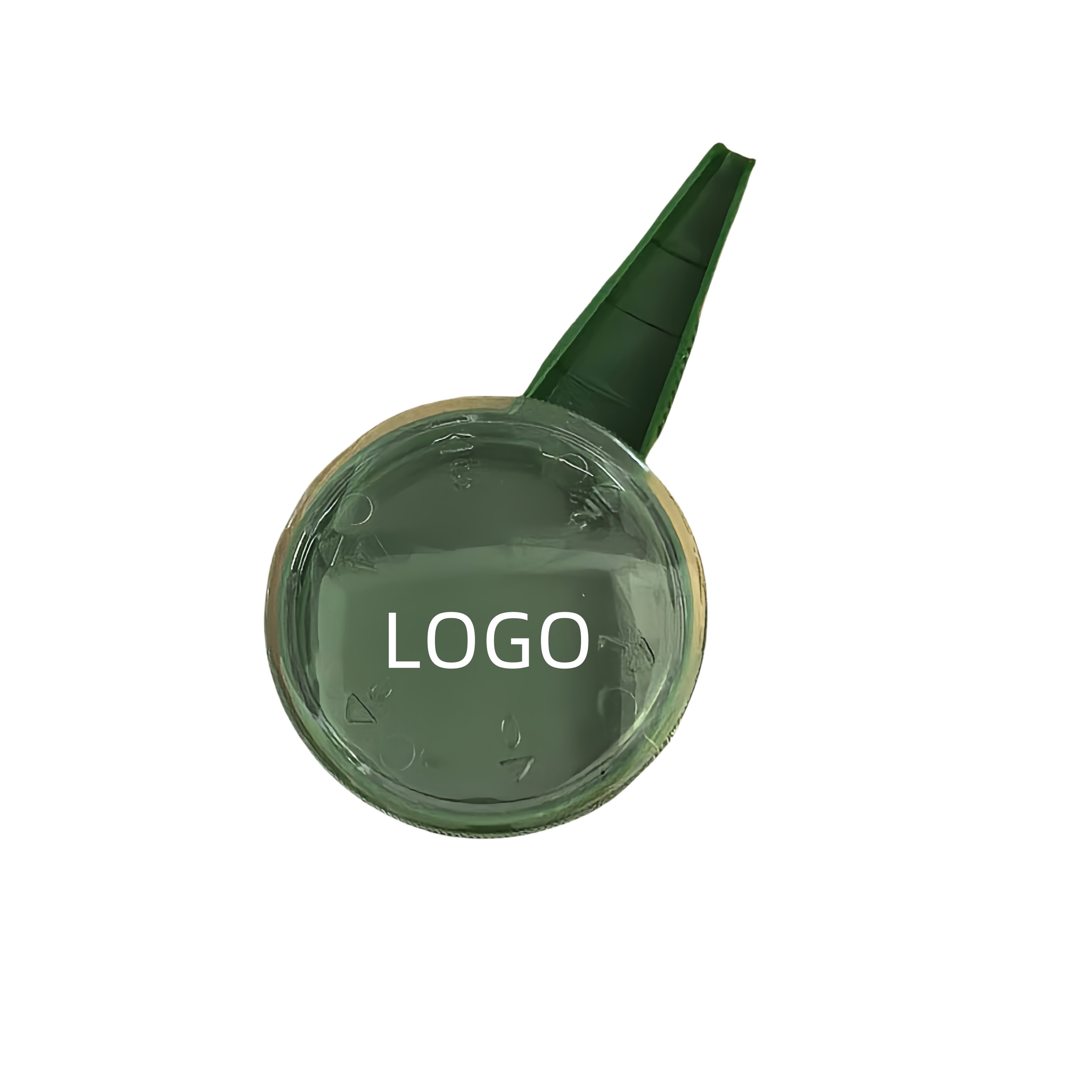 Sowing Garden Plant Seed Dispenser