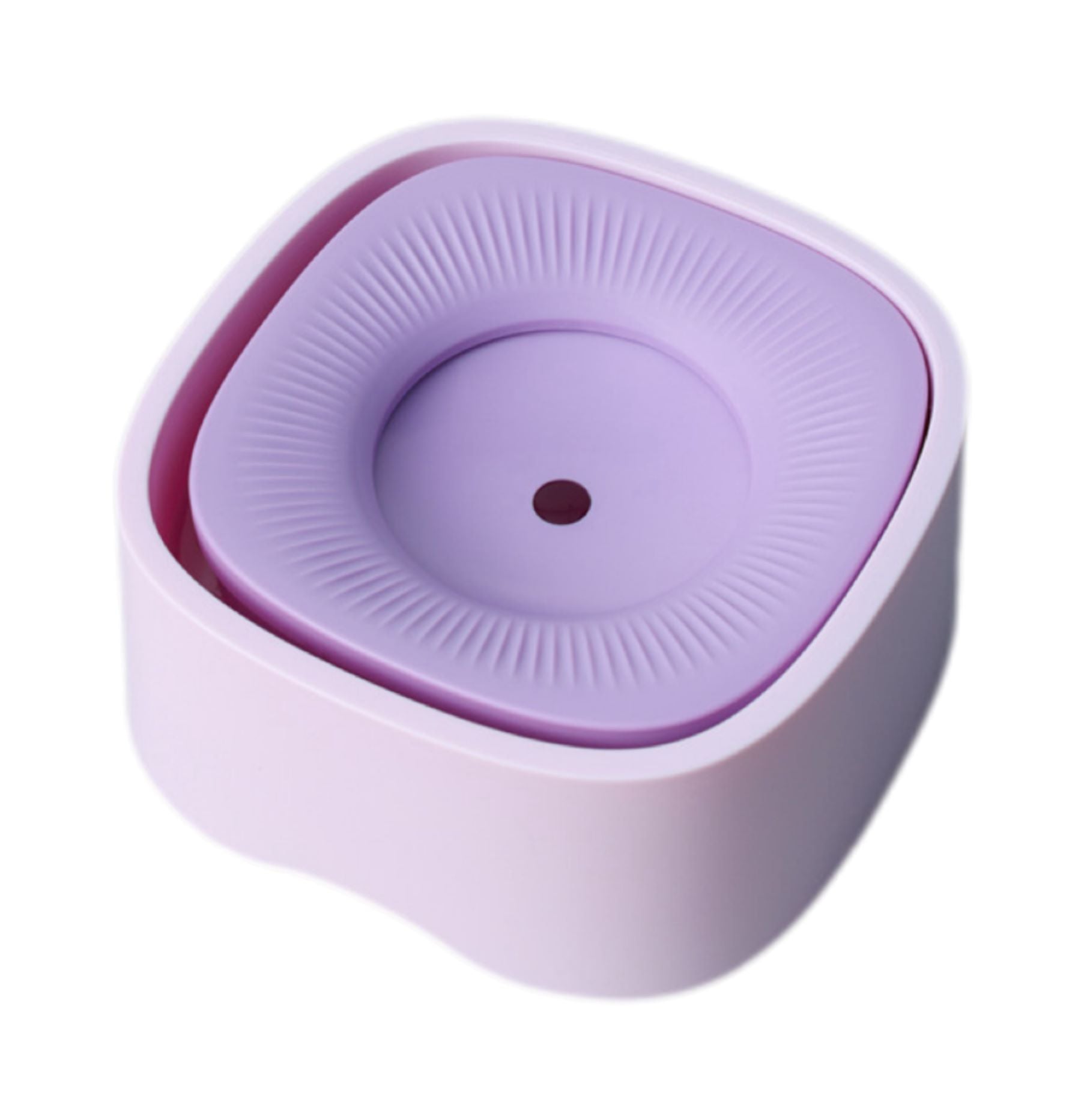 Pet Drinking Bowl