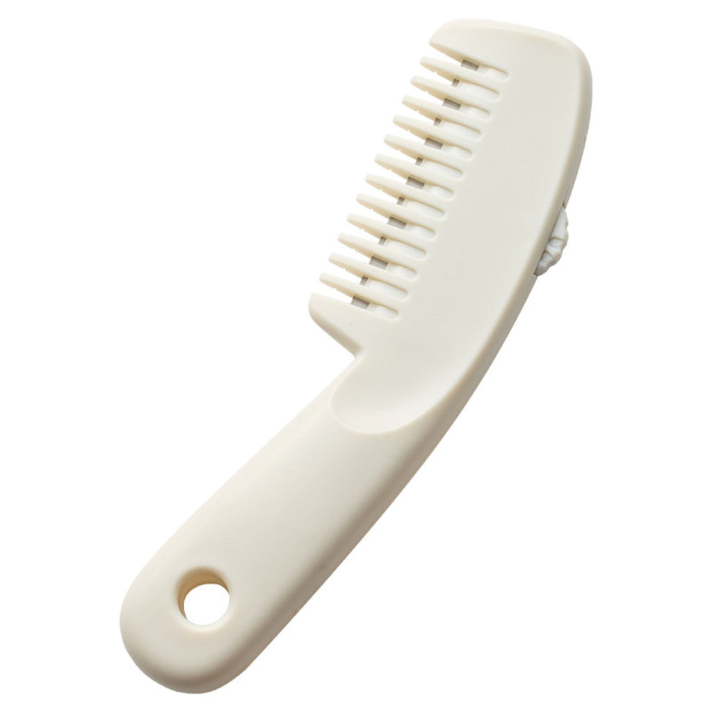 Hair-cutting Comb