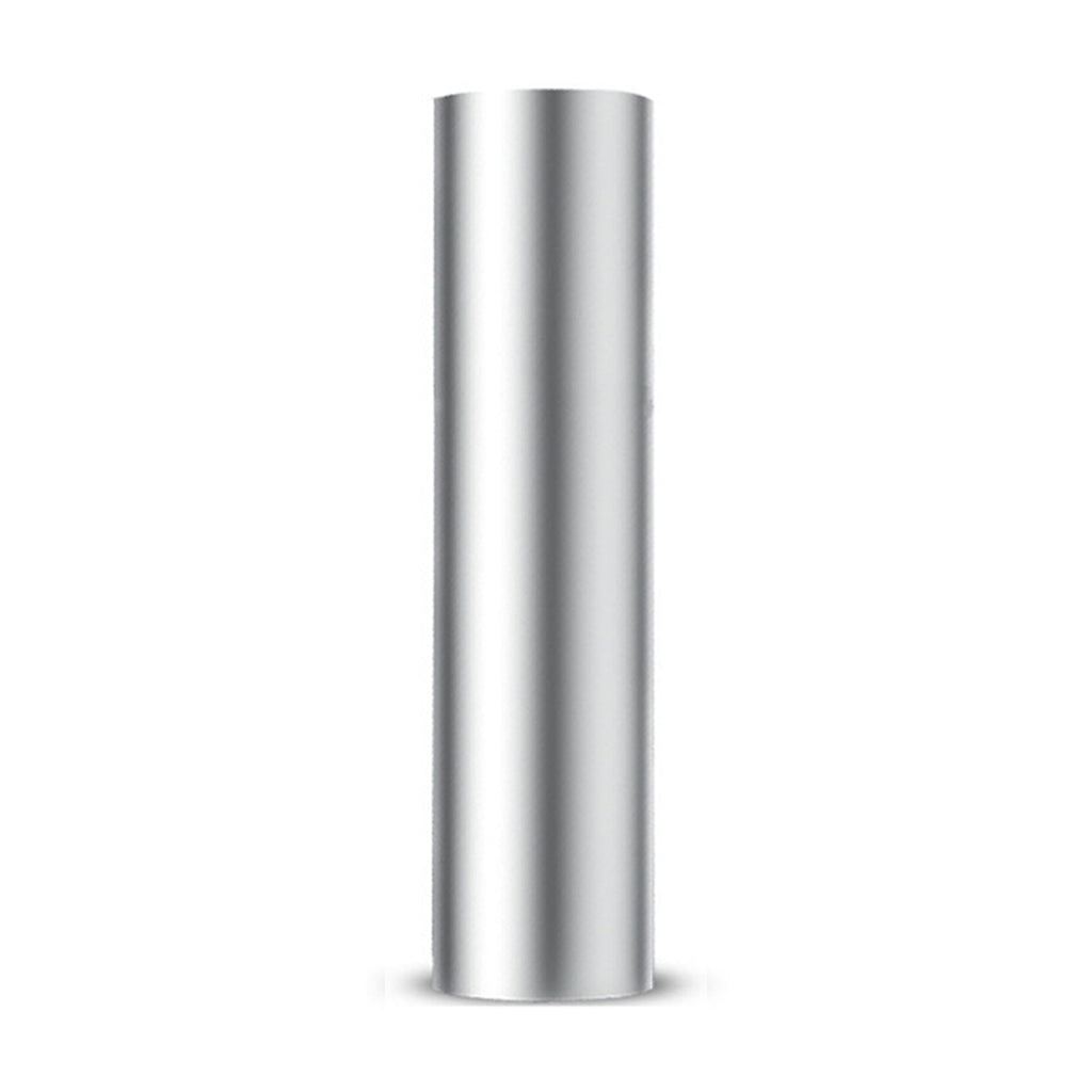 Led Strong Light Mini Flashlight