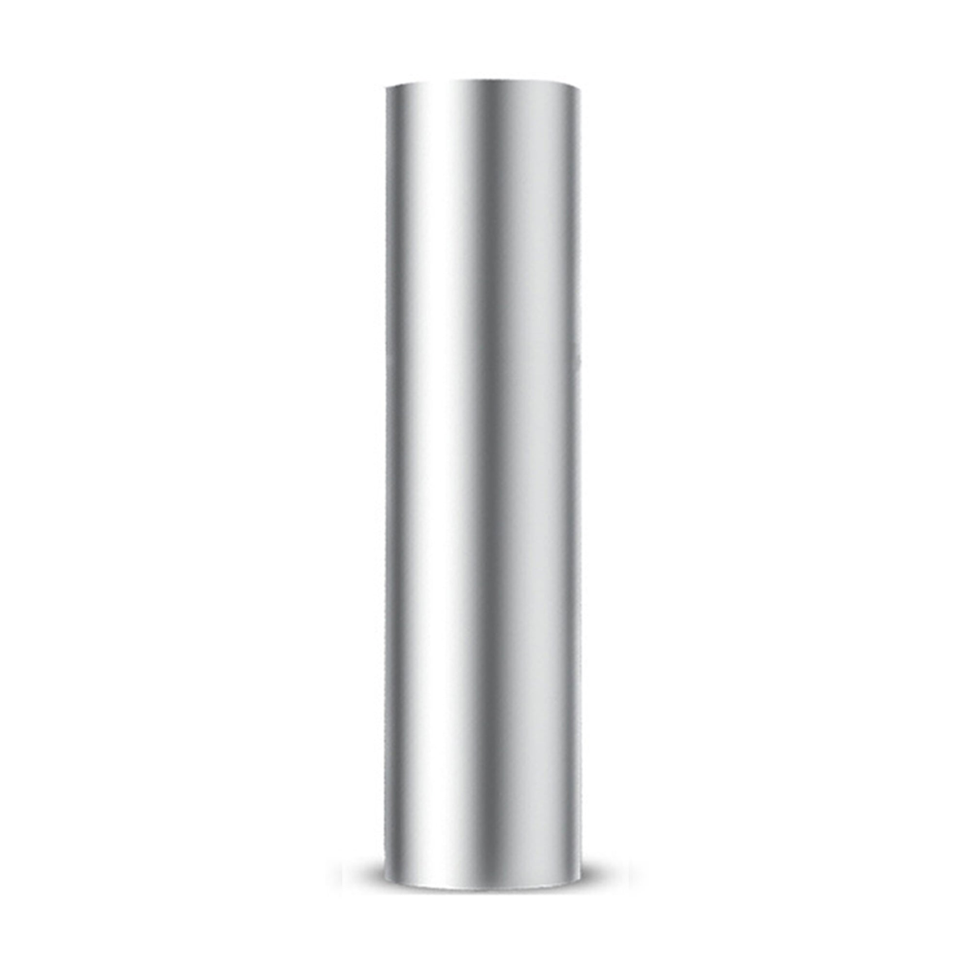 Led Strong Light Mini Flashlight