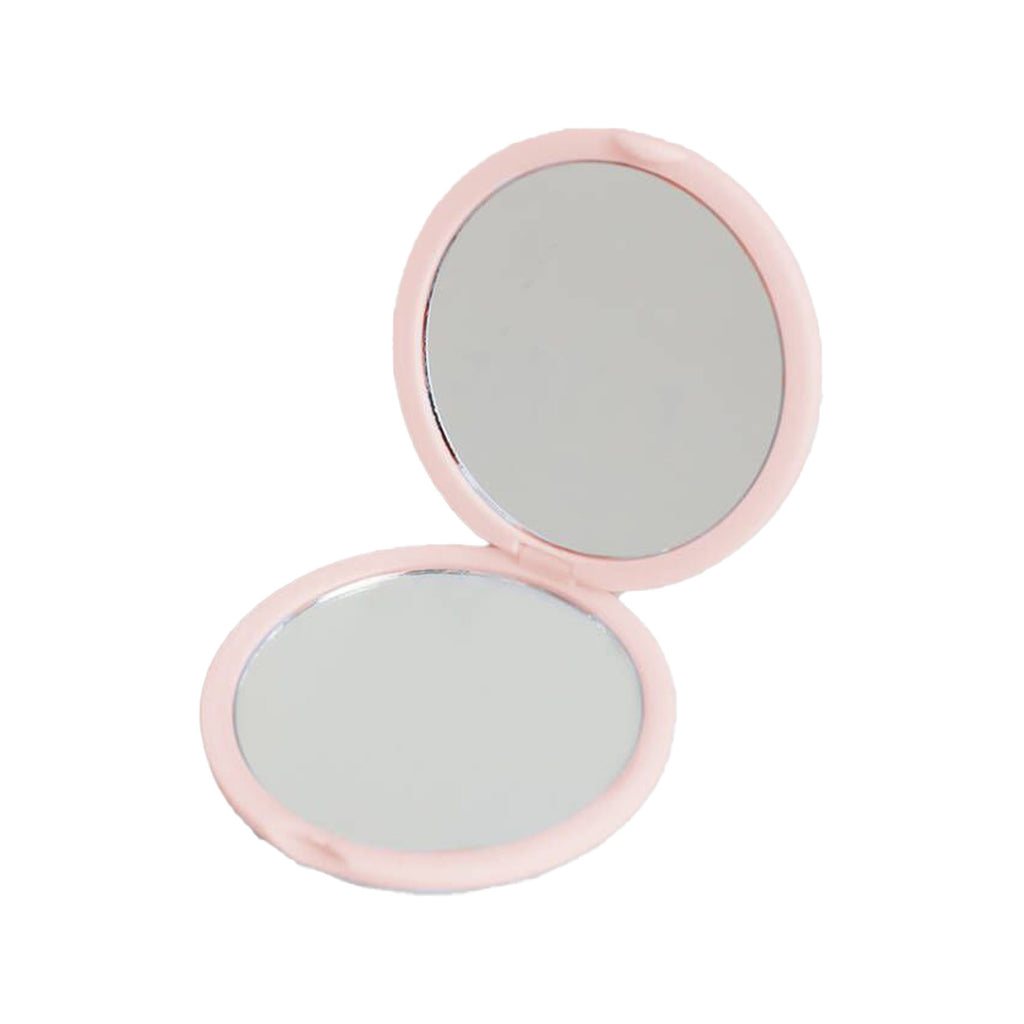 Makeup Mirror