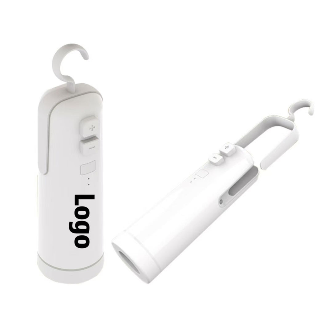 Vacuum Sealer