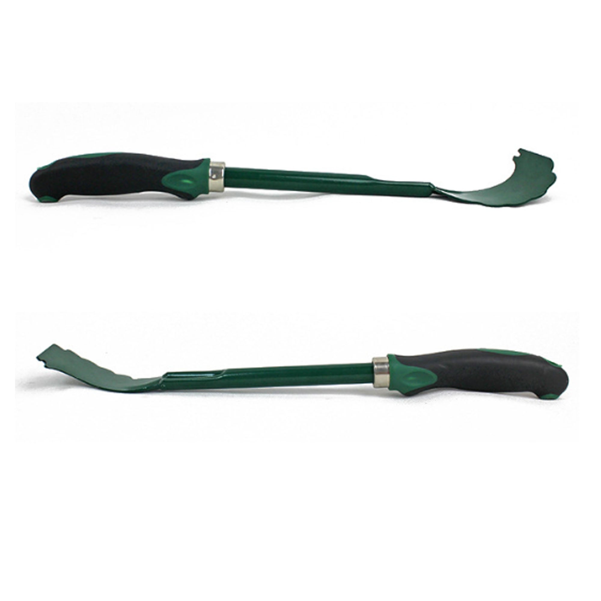 Heavy Duty Lawn Mower Cleaning Scraper Blade Cleaner