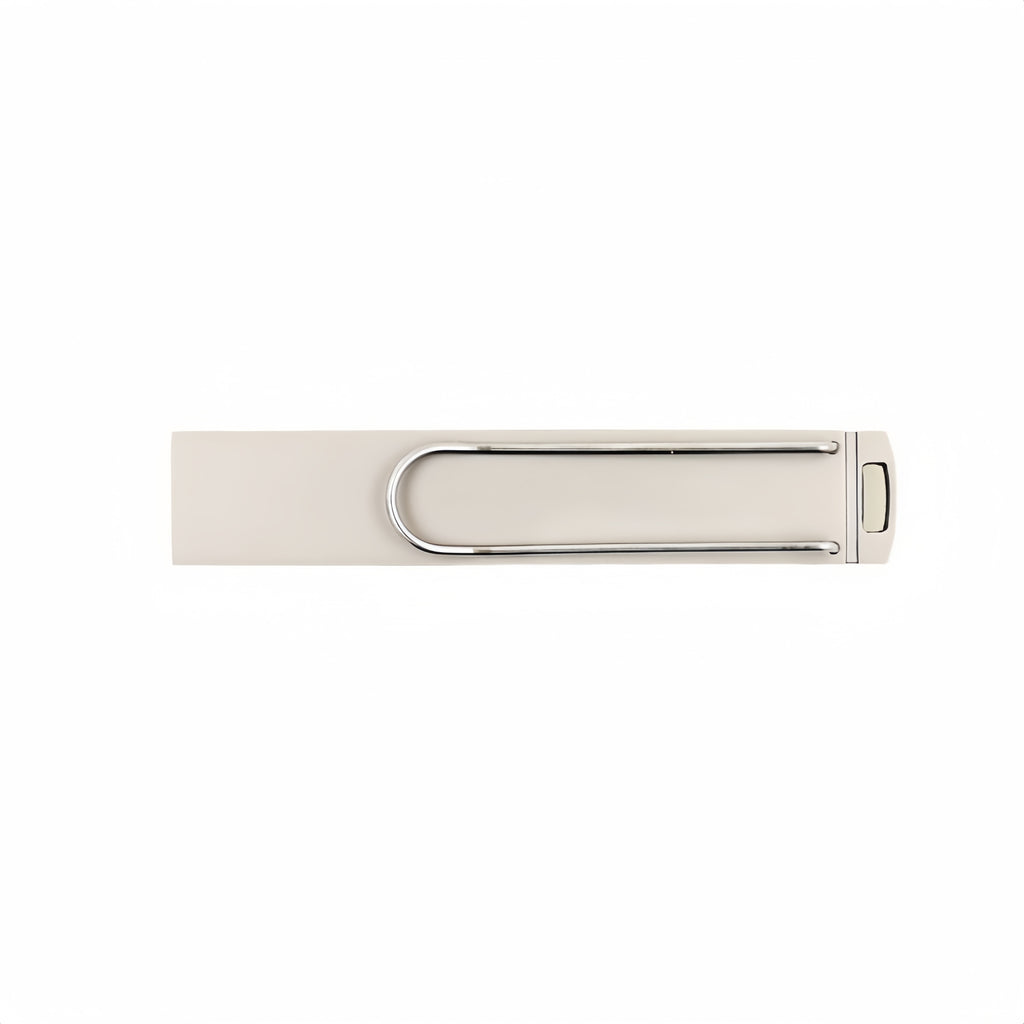 USB Flash Drive