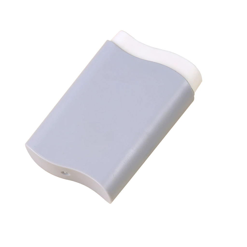 Mini Travel Pill Organizer