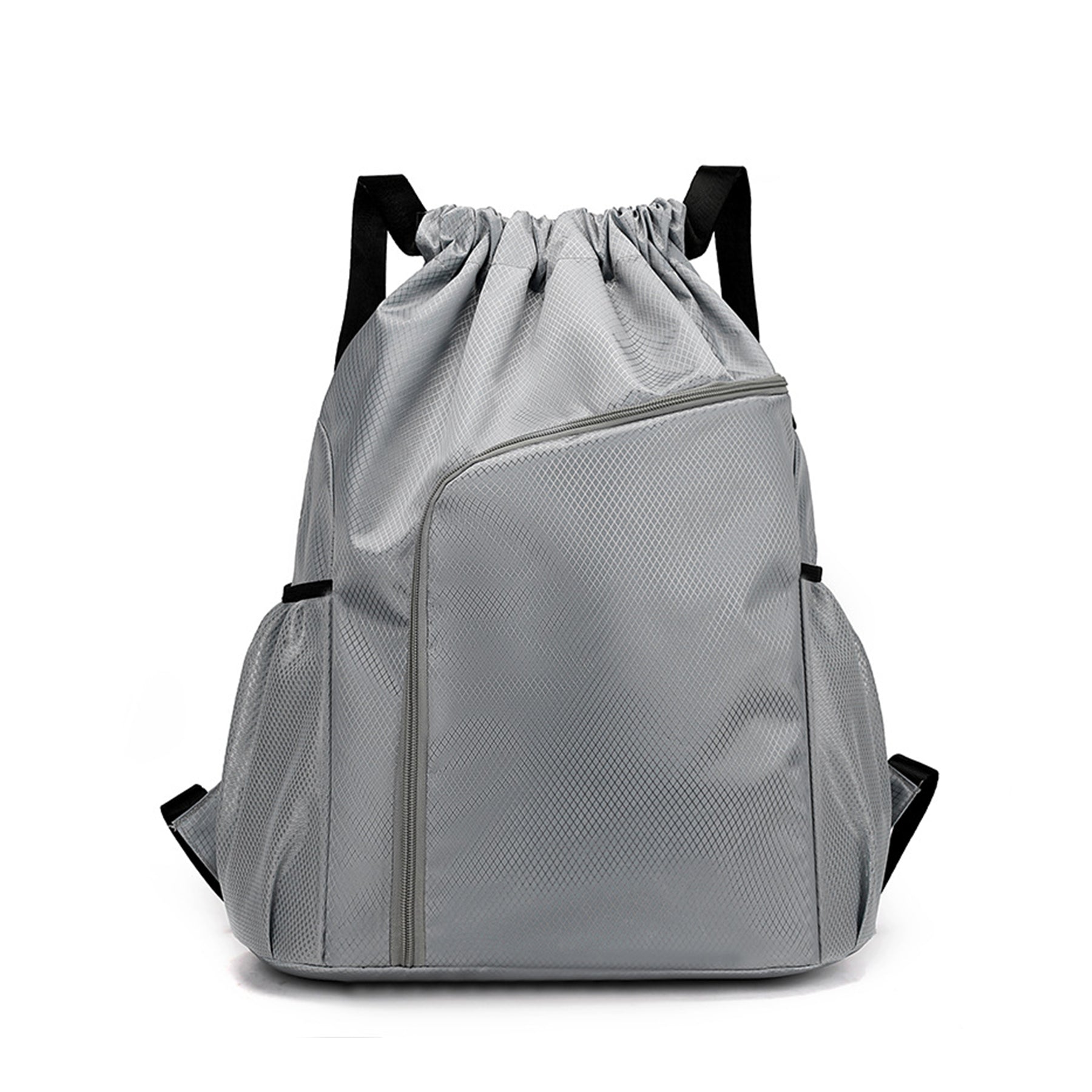 Drawstring Backpack