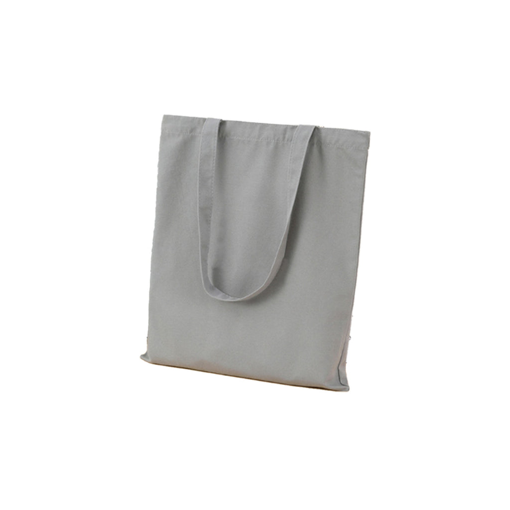 Non-Woven Value Tote Bag