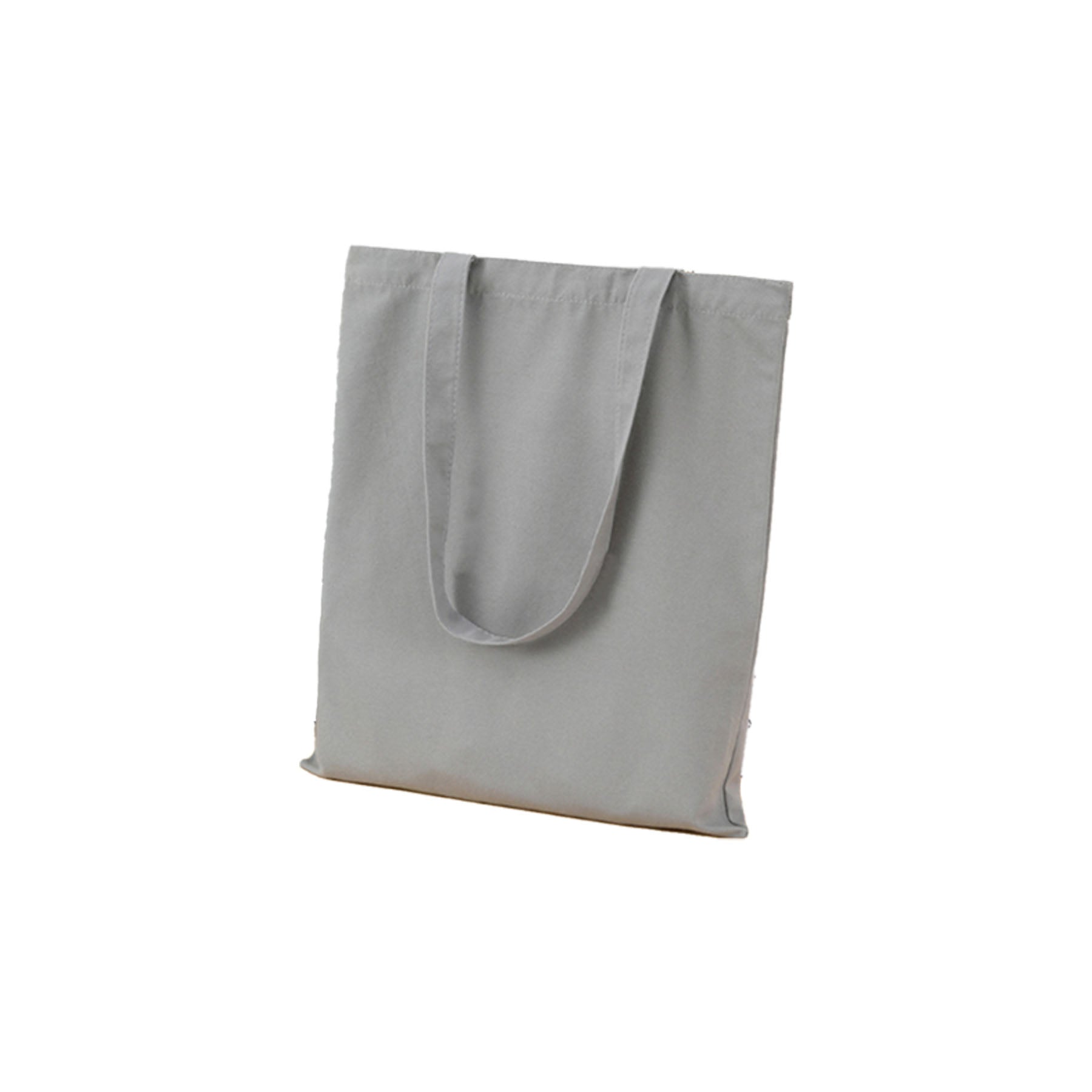 Non-Woven Value Tote Bag